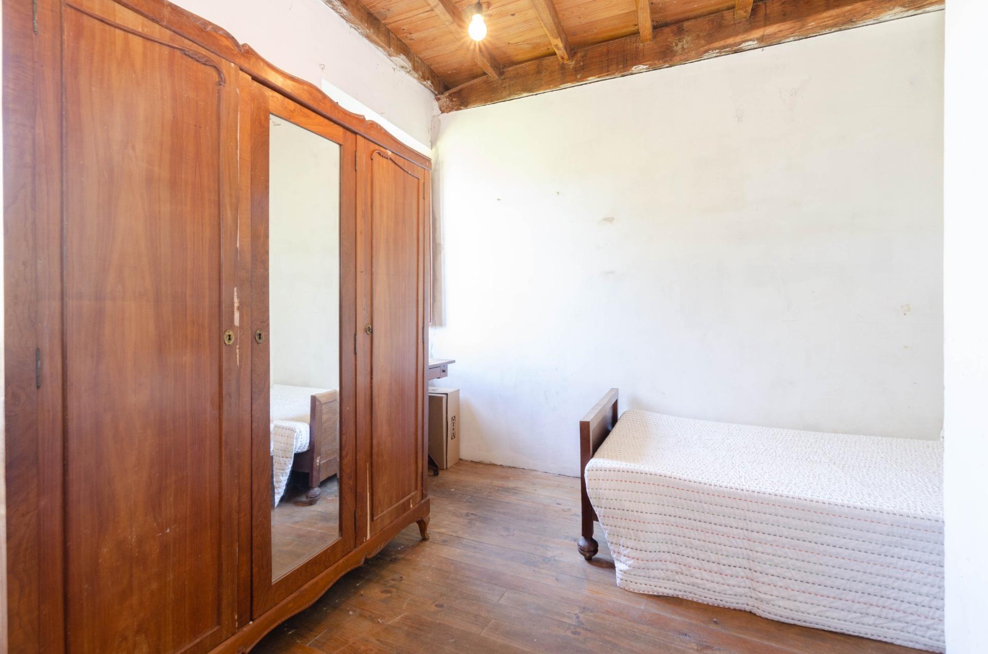 Casas o chalets-Venta-Tineo-1399915-Foto-23