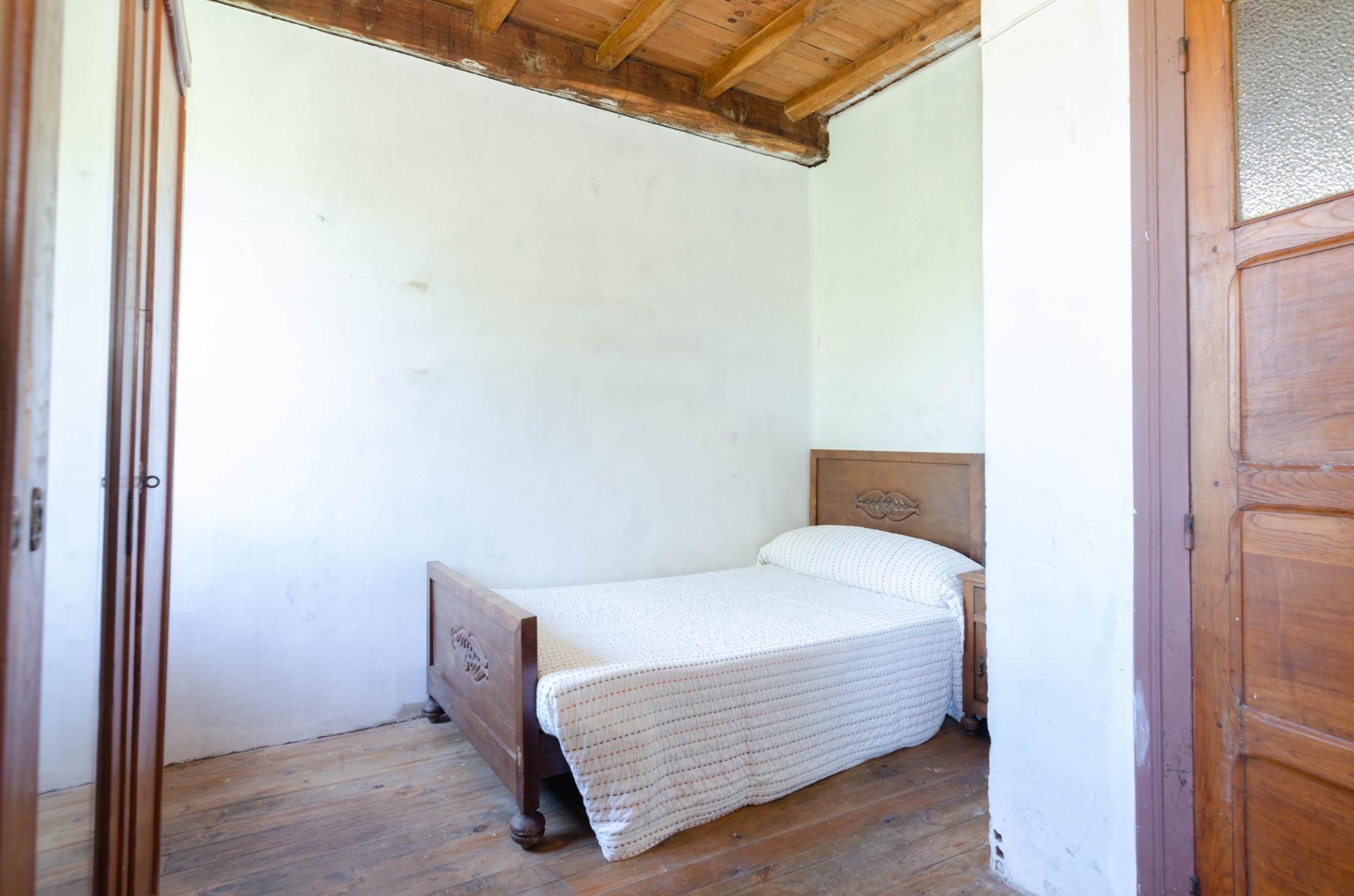 Casas o chalets-Venta-Tineo-1399915-Foto-24