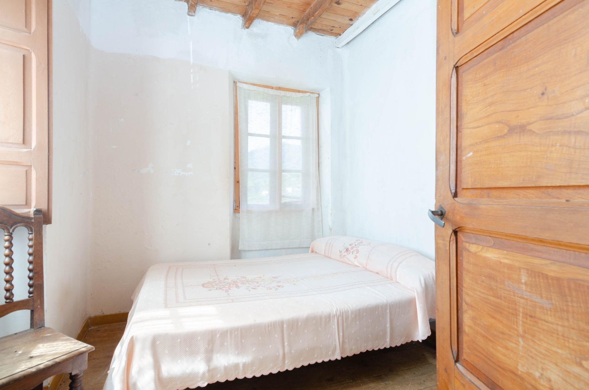 Casas o chalets-Venta-Tineo-1399915-Foto-21