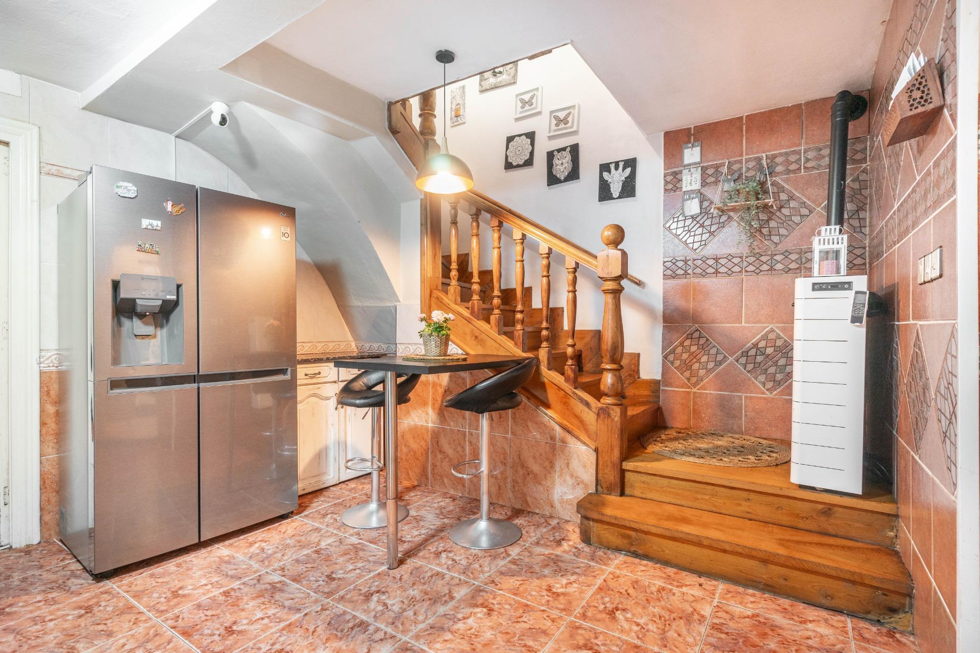 Casas o chalets-Venta-Pravia-1412918-Foto-47