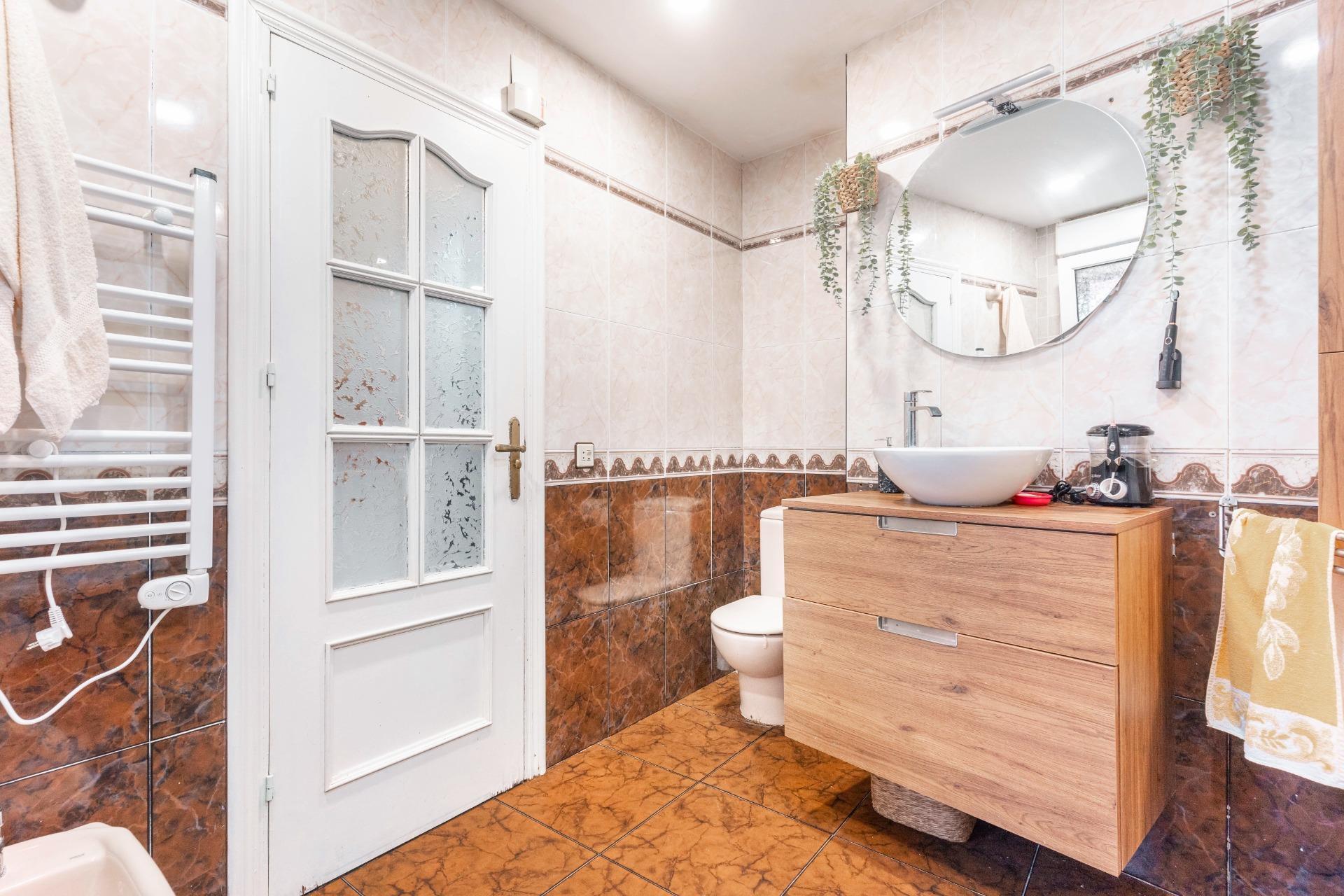 Casas o chalets-Venta-Pravia-1412918-Foto-53
