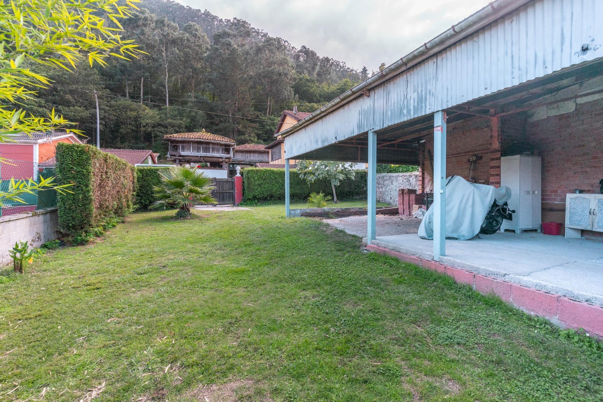 Casas o chalets-Venta-Pravia-1412918-Foto-60