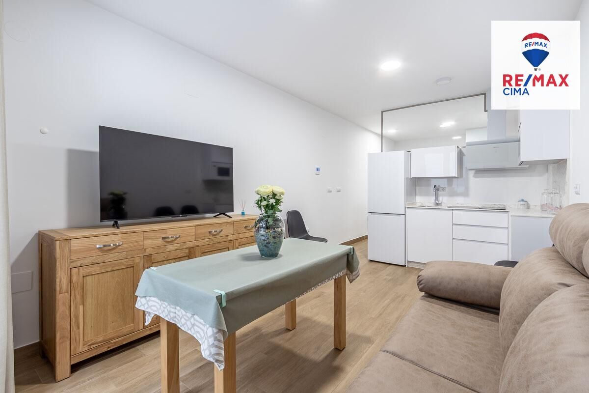 Pisos-Venta-La Granada-1293861-Foto-2