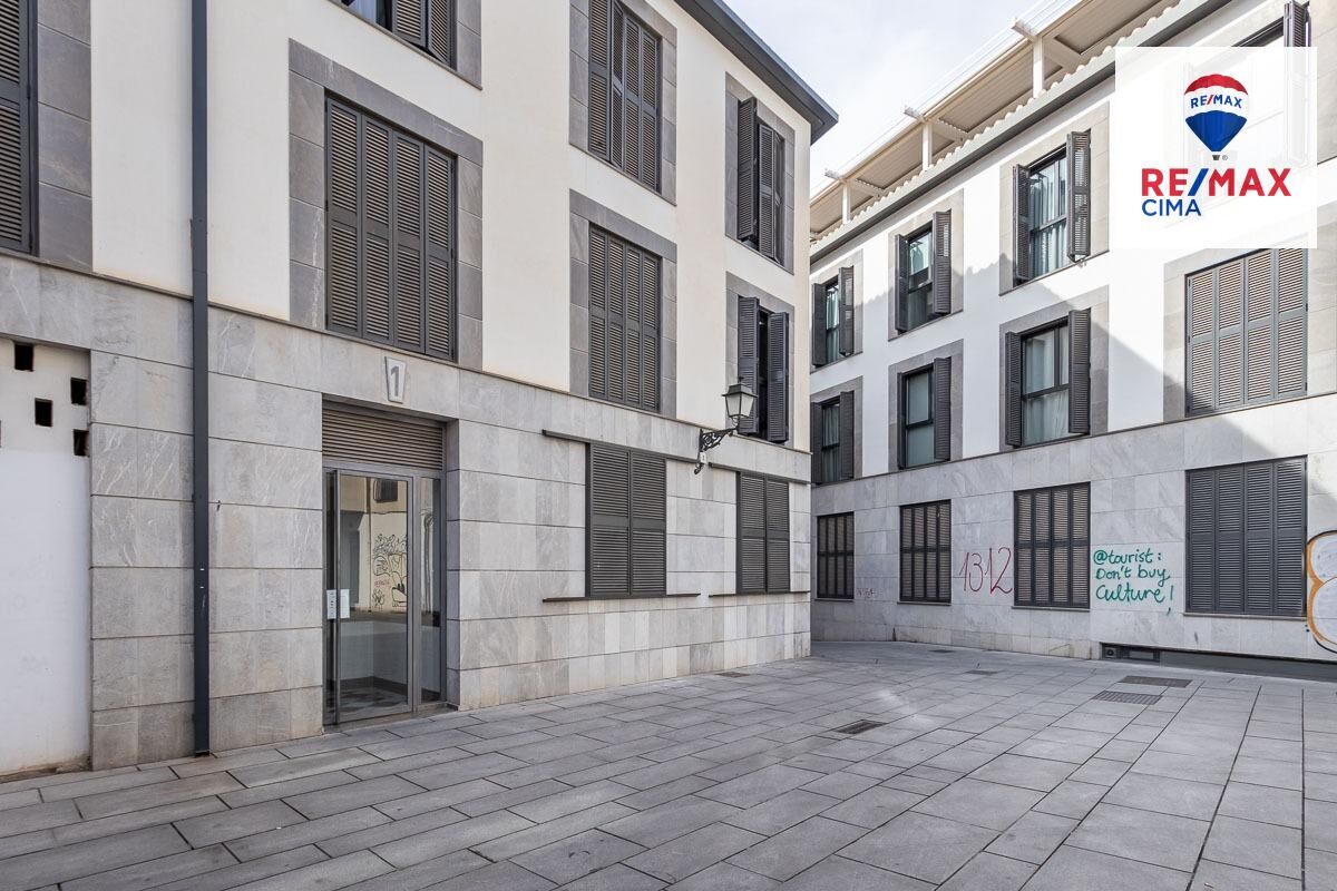 Pisos-Venta-La Granada-1293861-Foto-14