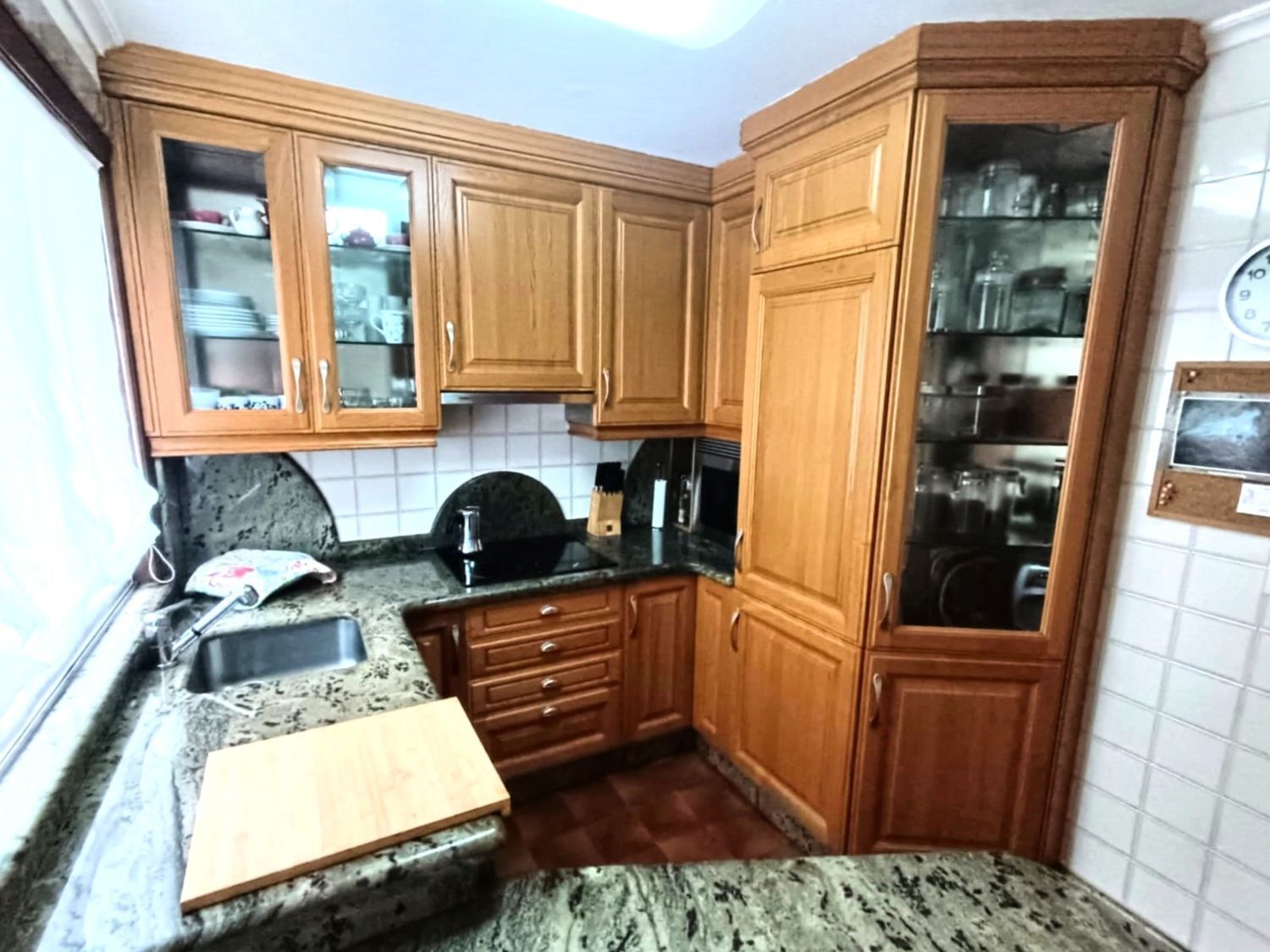 Pisos-Venta-Cambre-1706901-Foto-12