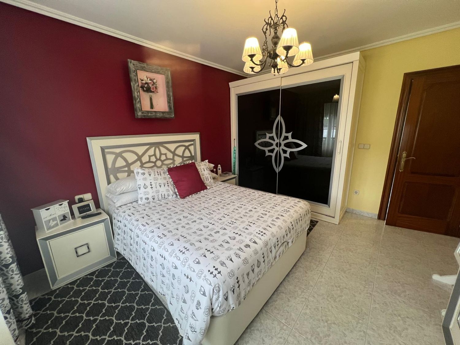 Casas o chalets-Venta-NarÃ³n-1680549-Foto-4