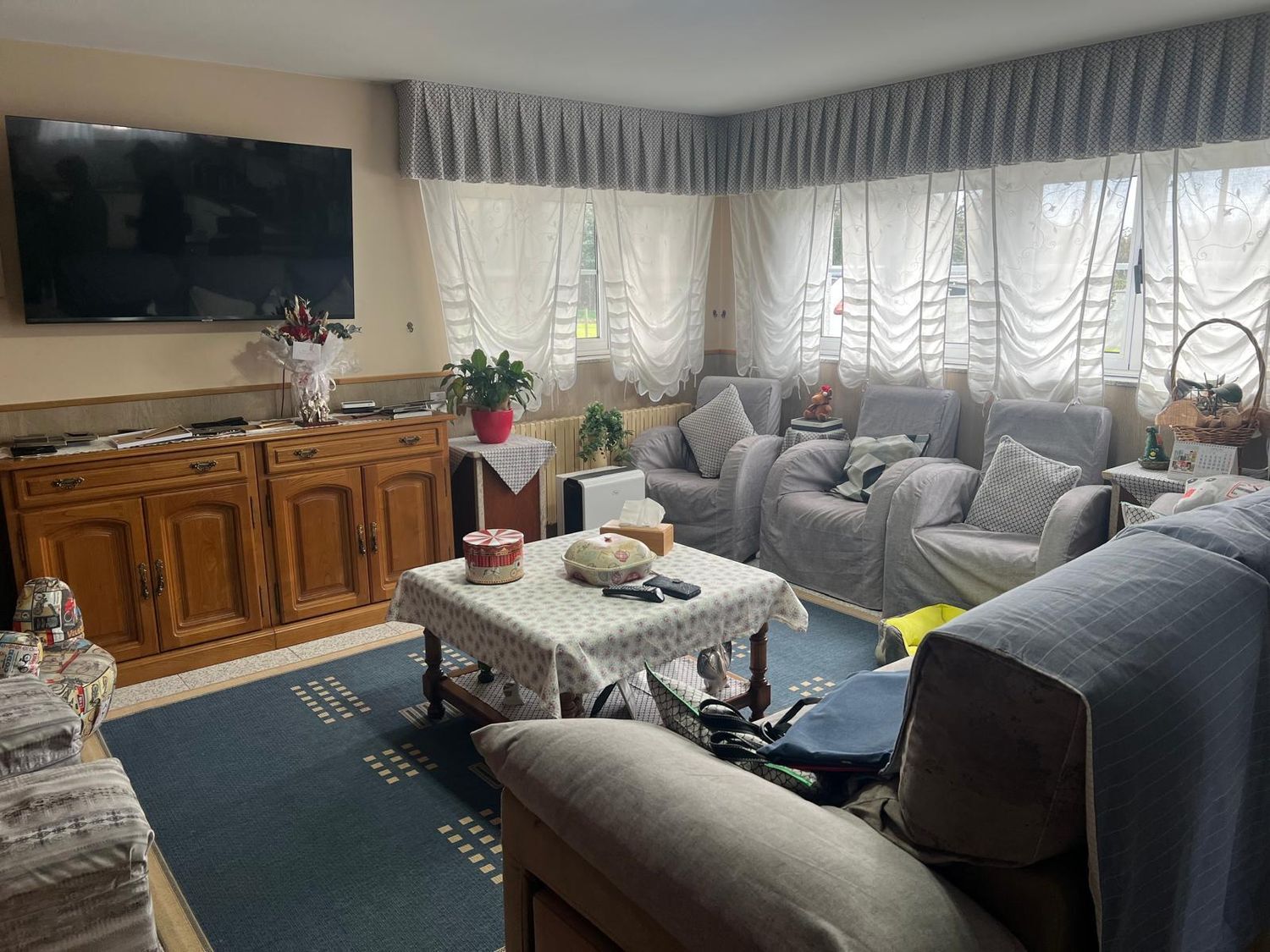 Casas o chalets-Venta-NarÃ³n-1680549-Foto-15