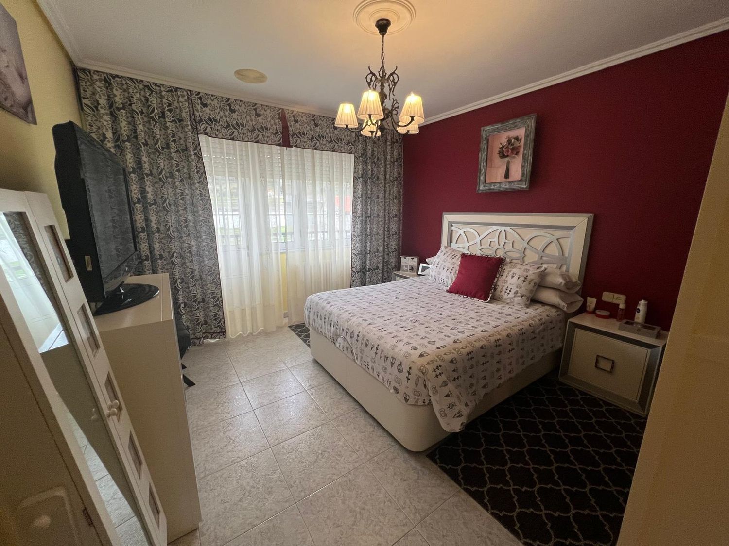 Casas o chalets-Venta-NarÃ³n-1680549-Foto-48