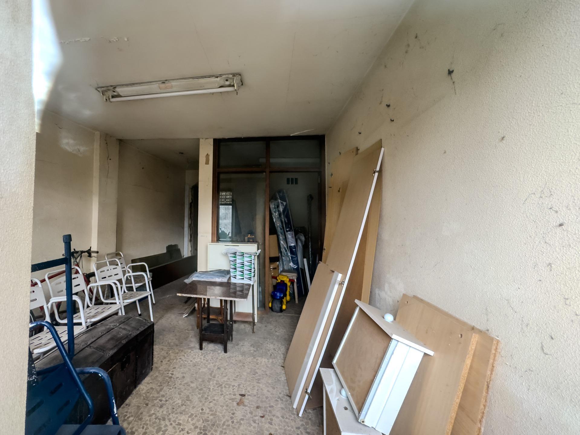 Casas o chalets-Venta-LiÃ©rganes-1706925-Foto-15