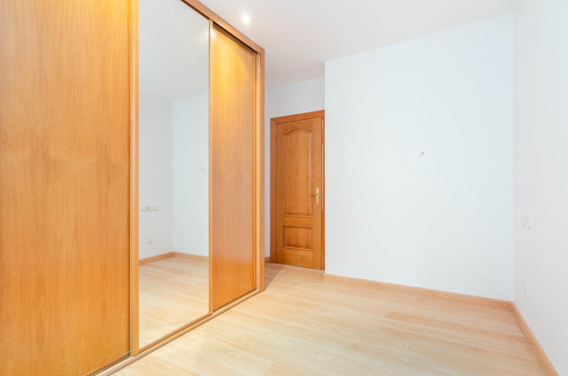 Pisos-Venta-San MartÃ­n del Rey Aurelio-1503973-Foto-22