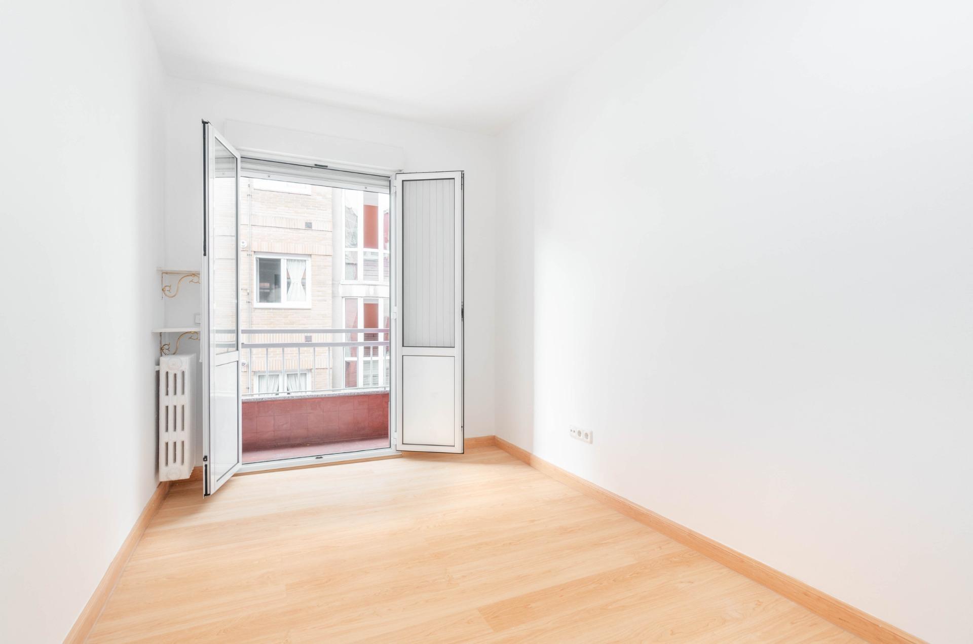 Pisos-Venta-San MartÃ­n del Rey Aurelio-1503973-Foto-23