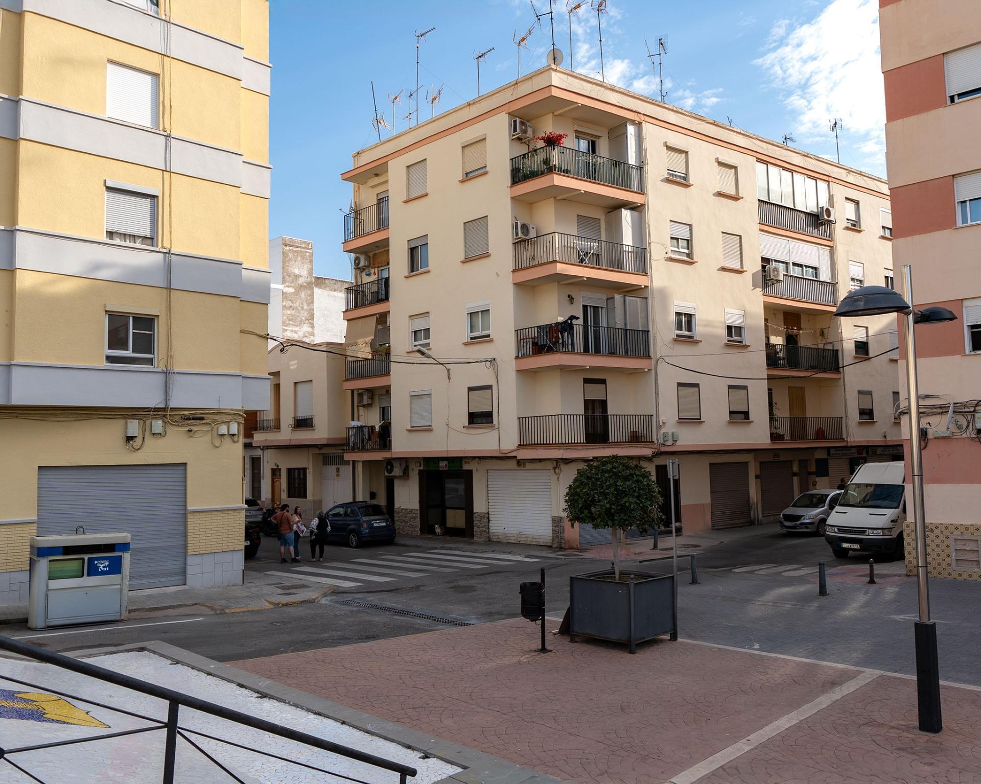 Negocios-Venta-El Puig-1127332-Foto-14