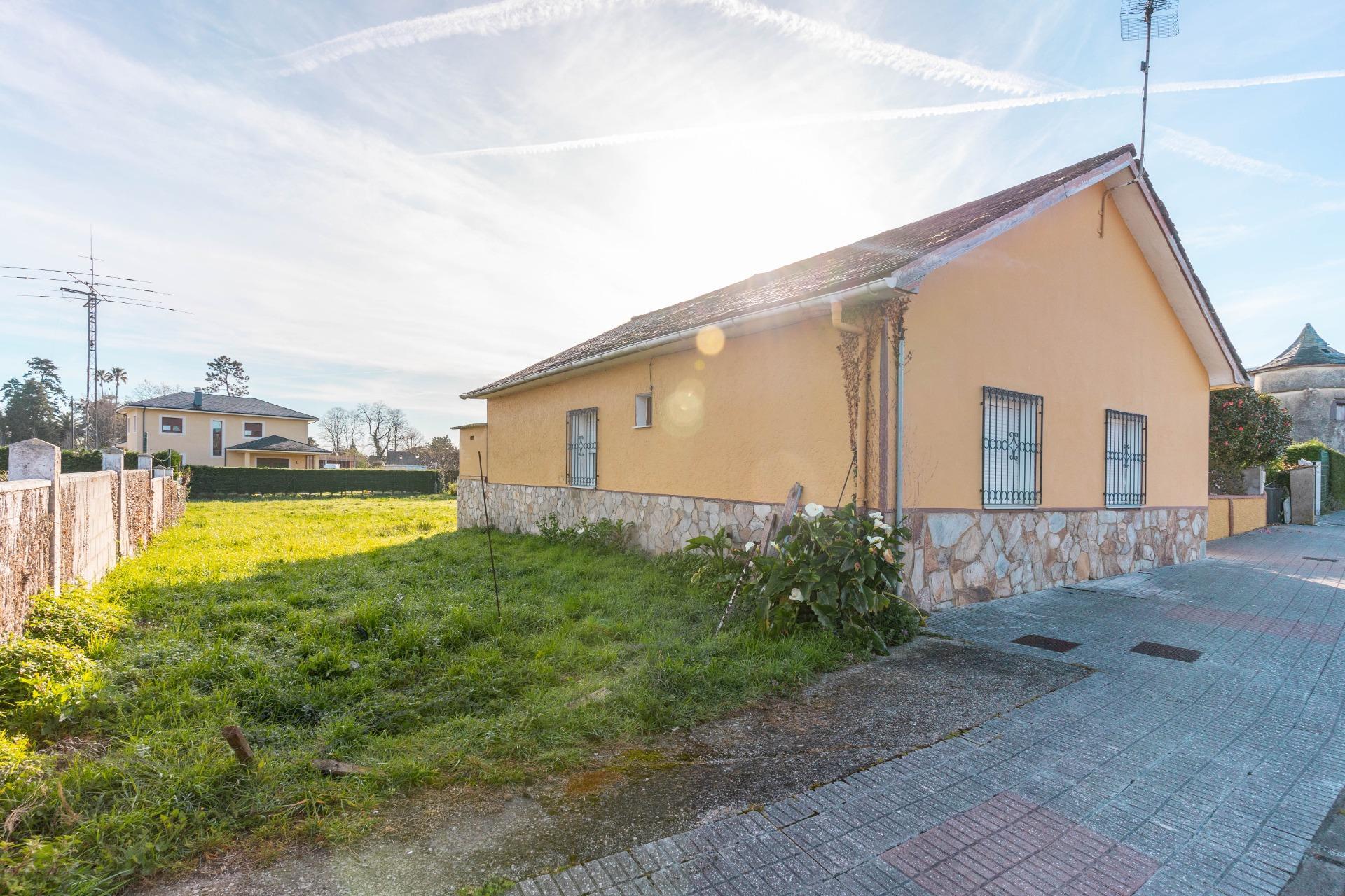 Fincas y solares-Venta-ValdÃ©s-1706913-Foto-13