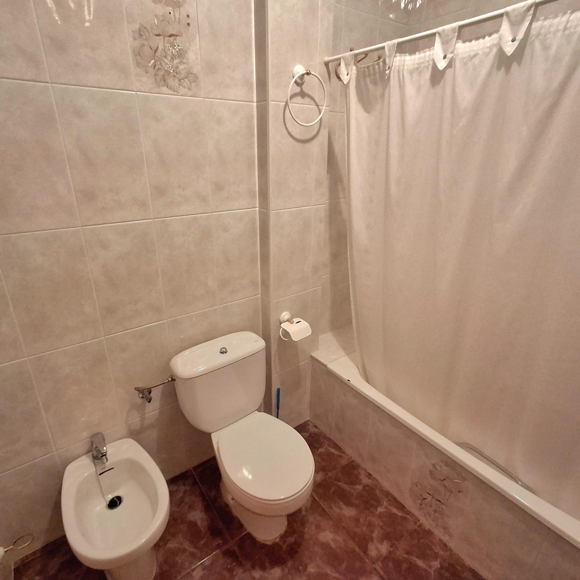 Casas o chalets-Venta-LÃ¡ujar de Andarax-1706916-Foto-23