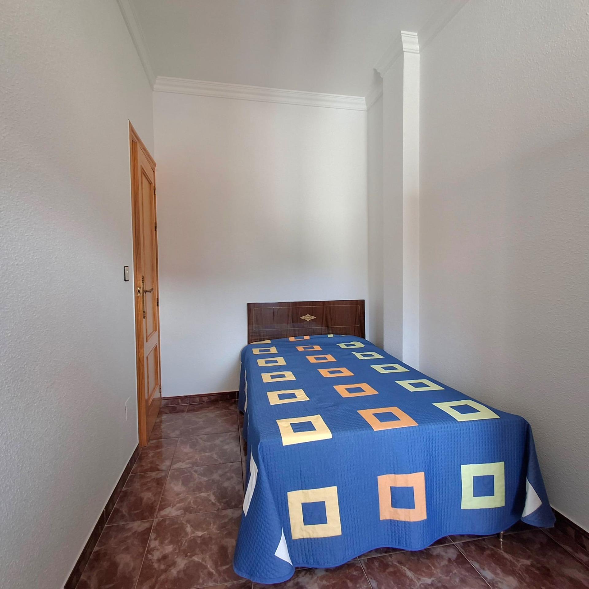Casas o chalets-Venta-LÃ¡ujar de Andarax-1706916-Foto-38