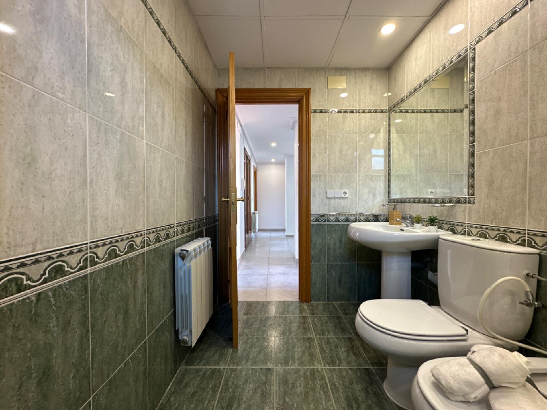 Casas o chalets-Venta-Zaragoza-1638642-Foto-34