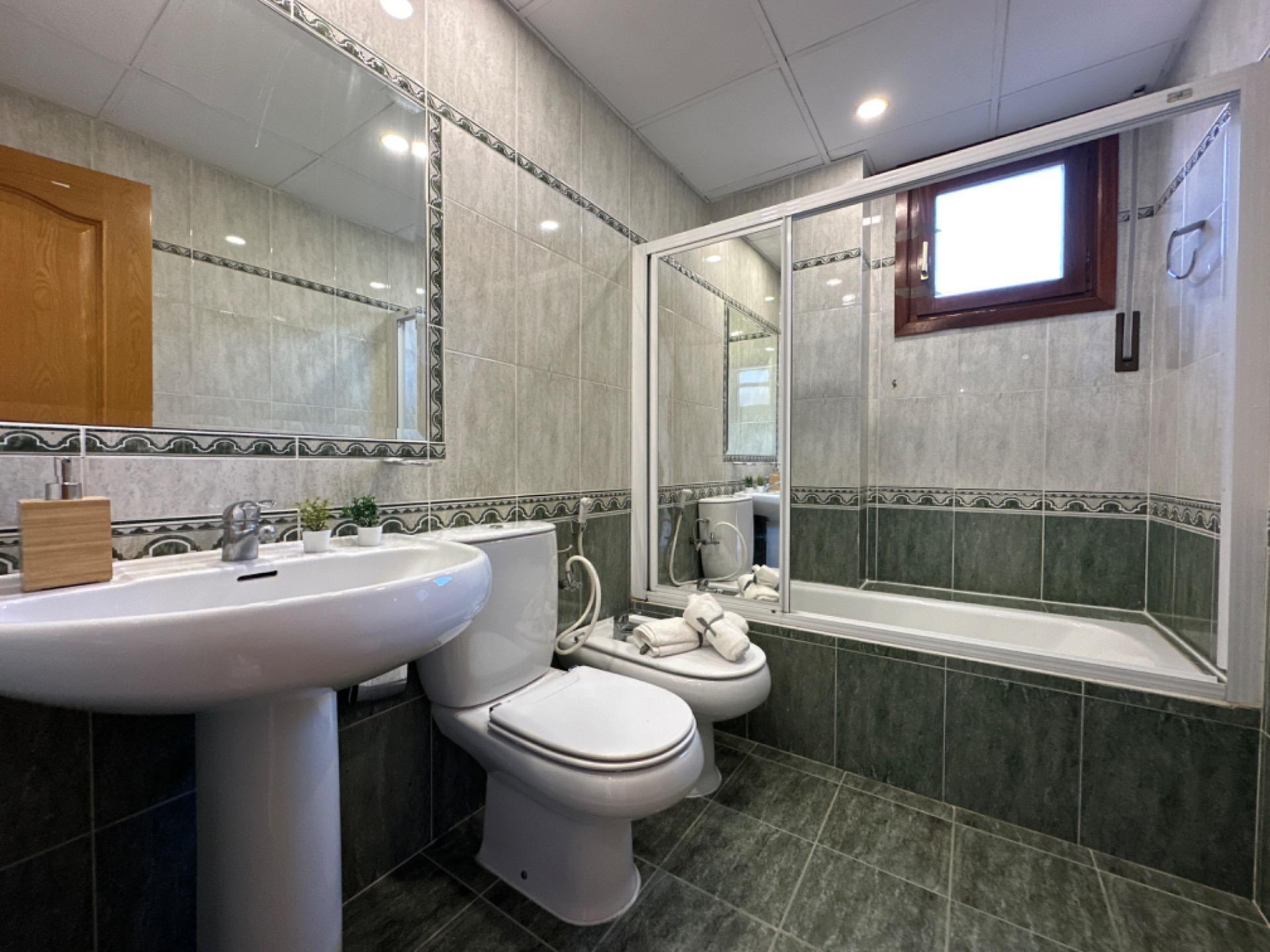 Casas o chalets-Venta-Zaragoza-1638642-Foto-33