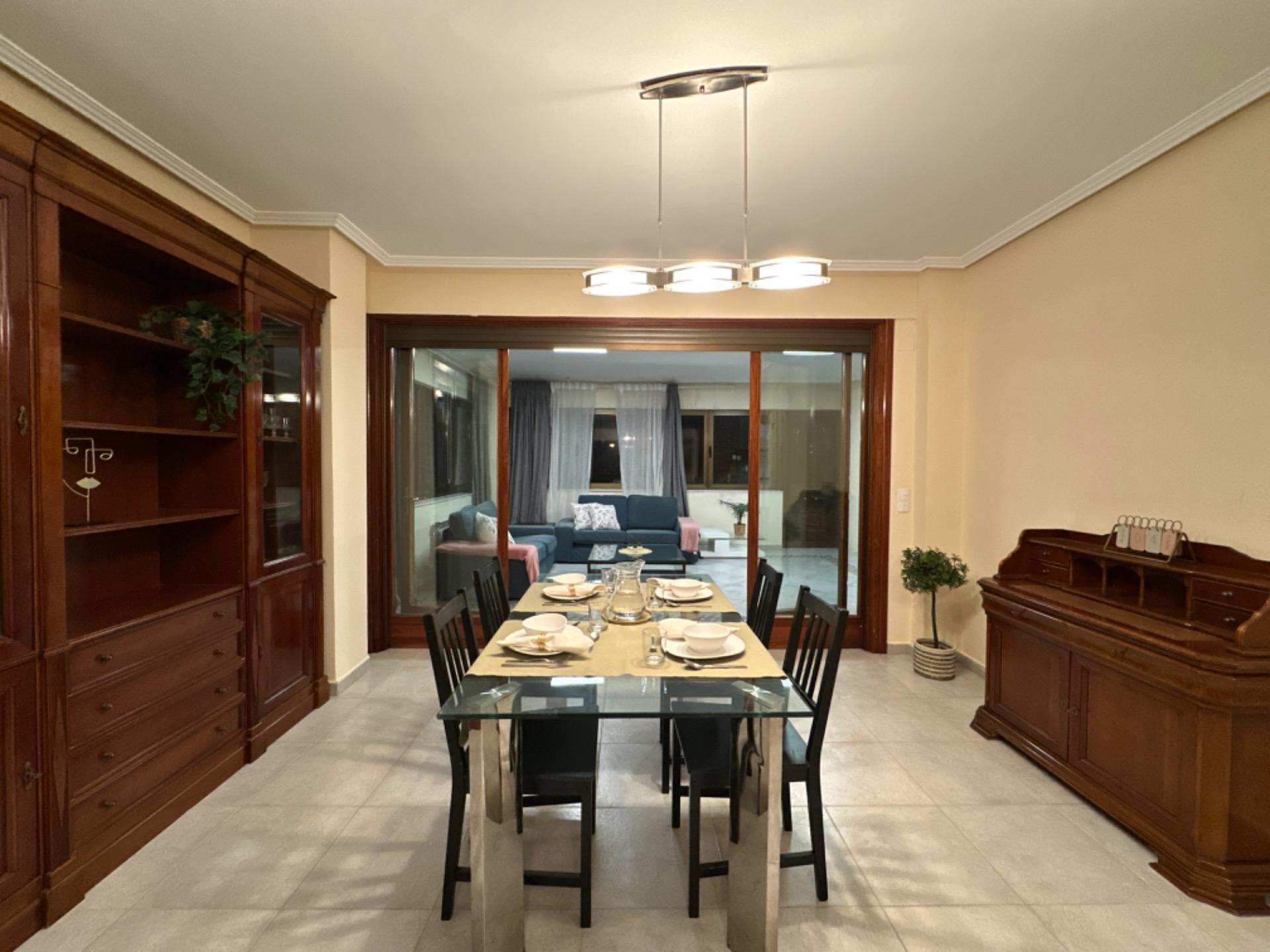 Casas o chalets-Venta-Zaragoza-1638642-Foto-41