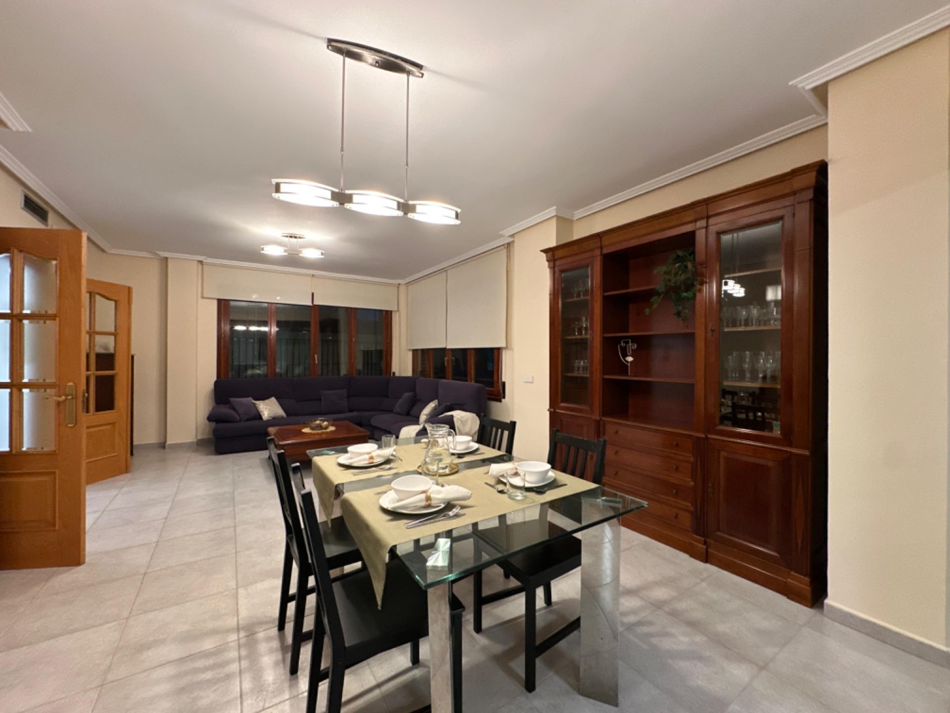 Casas o chalets-Venta-Zaragoza-1638642-Foto-43