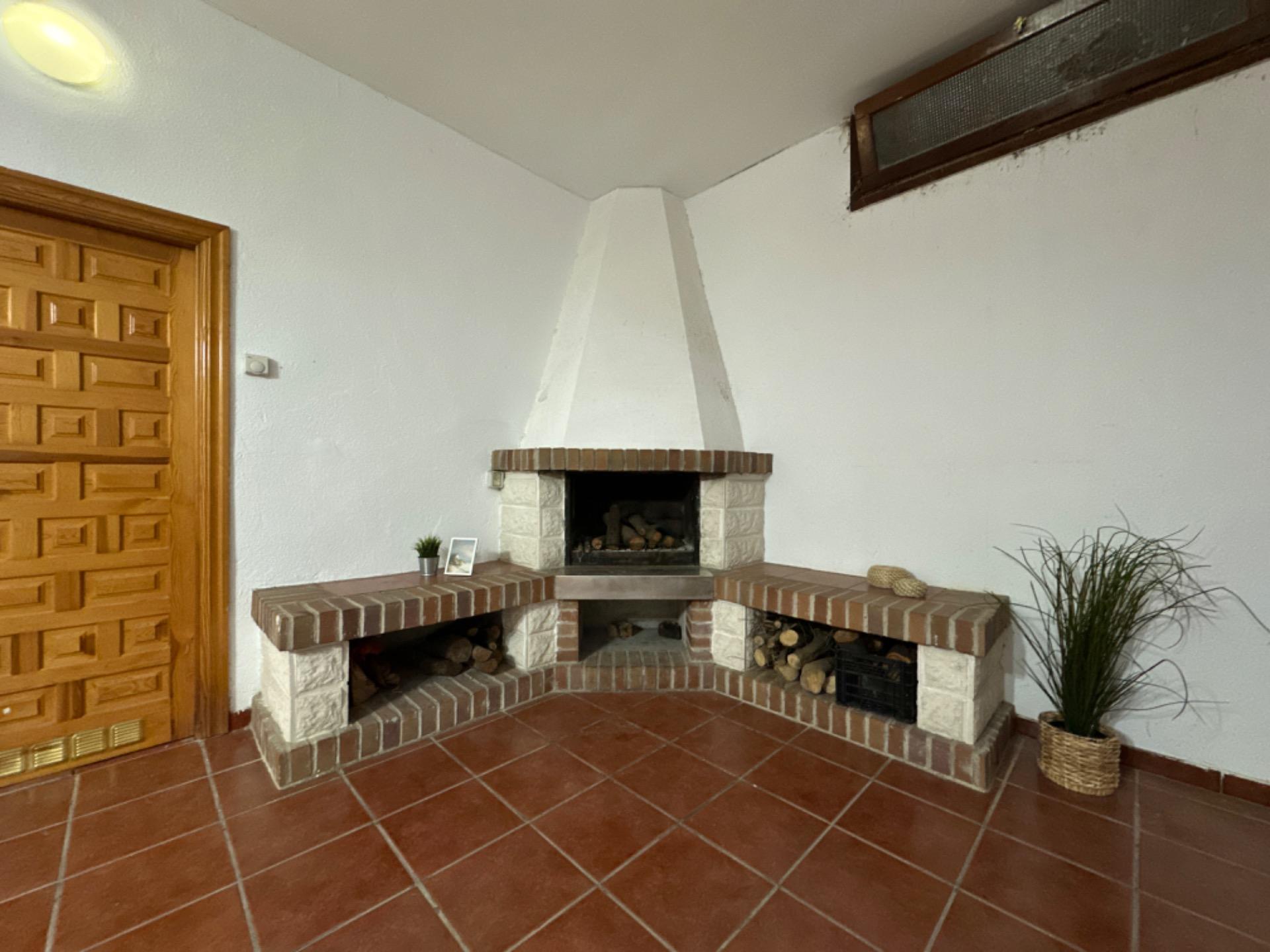 Casas o chalets-Venta-Zaragoza-1638642-Foto-74