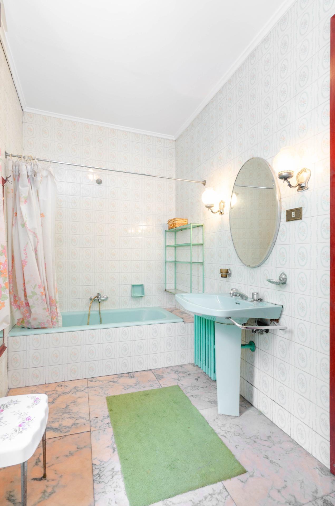 Casas o chalets-Venta-MorcÃ­n-1707825-Foto-29