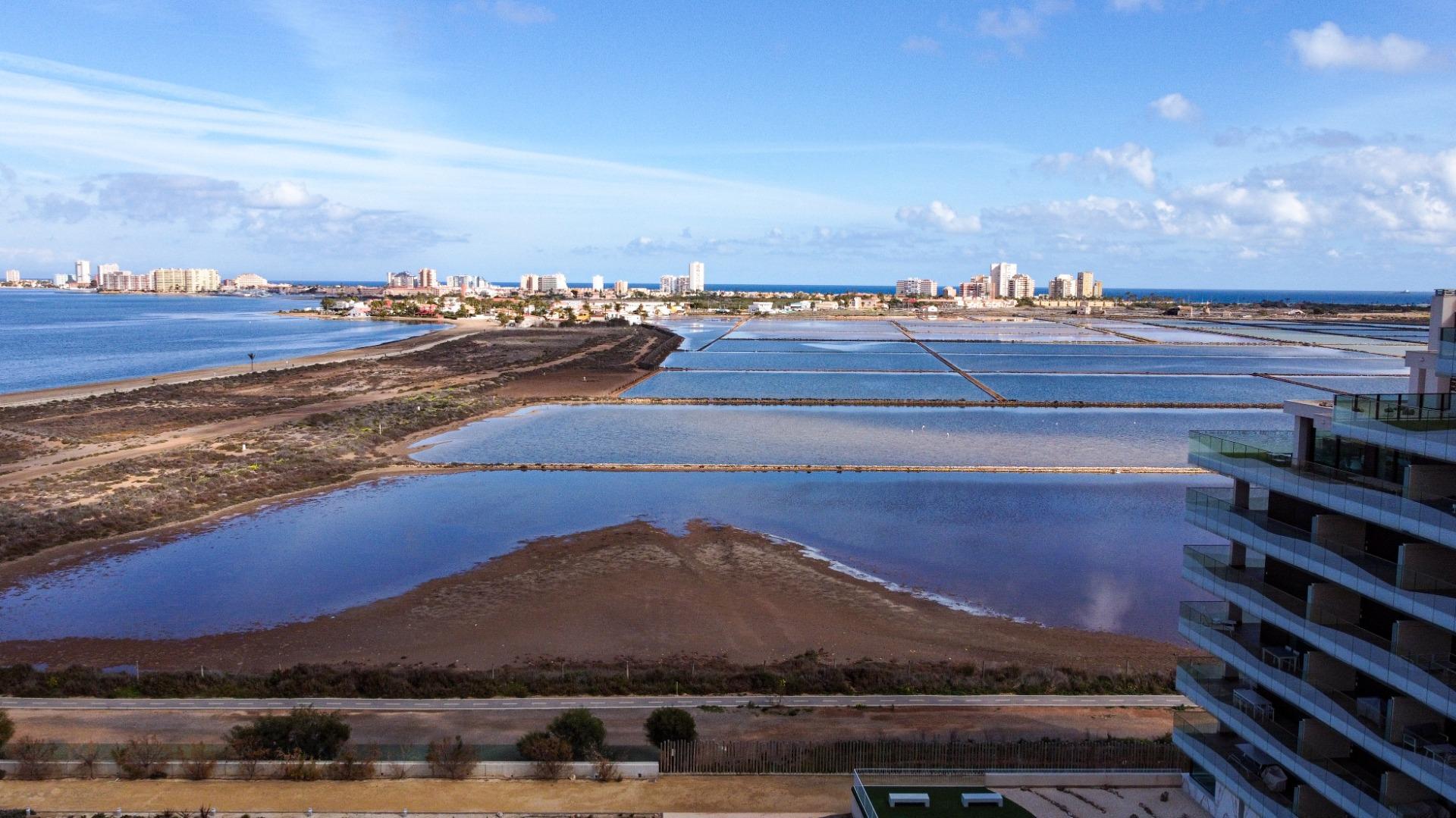 Pisos-Venta-Cartagena-1641626-Foto-4