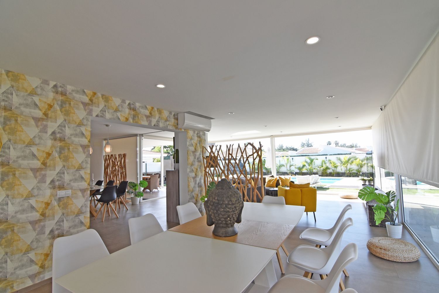 Casas o chalets-Venta--1585935-Foto-21