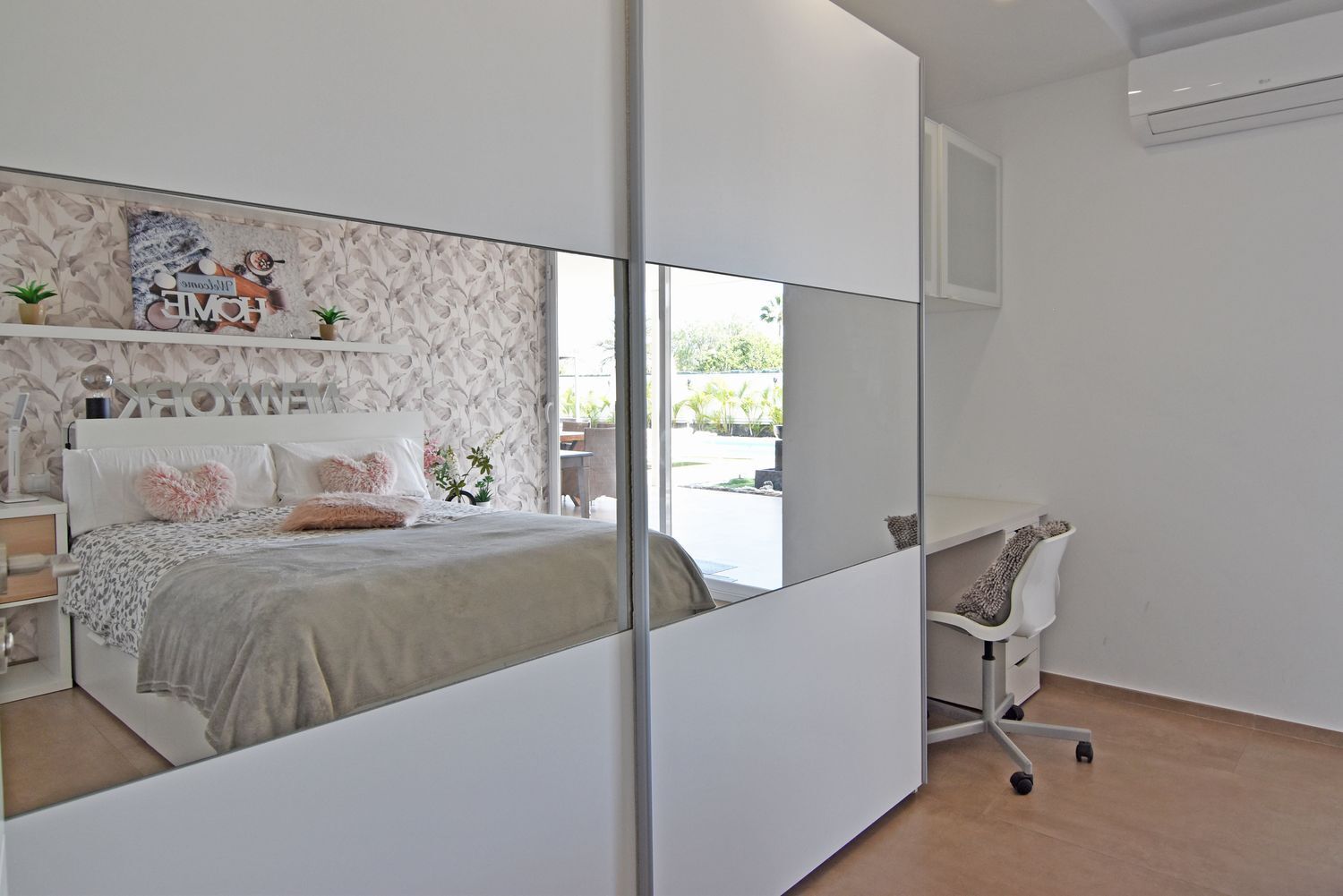 Casas o chalets-Venta--1585935-Foto-50