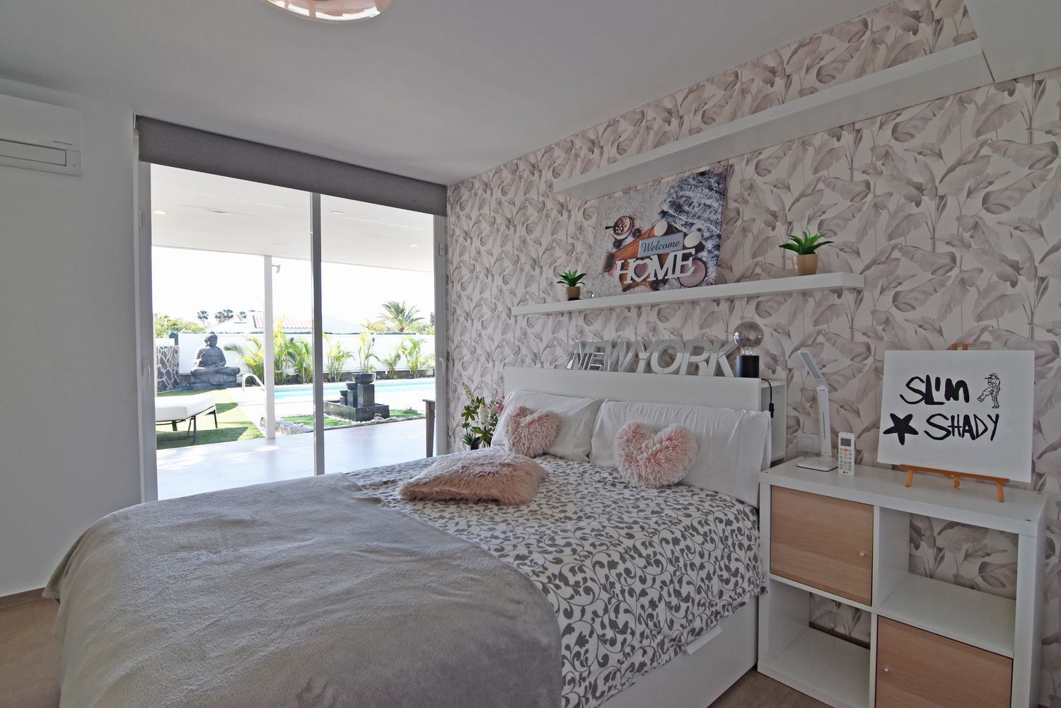 Casas o chalets-Venta--1585935-Foto-51