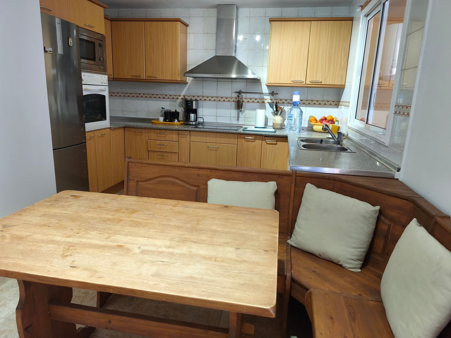 Casas o chalets-Venta--1681071-Foto-10