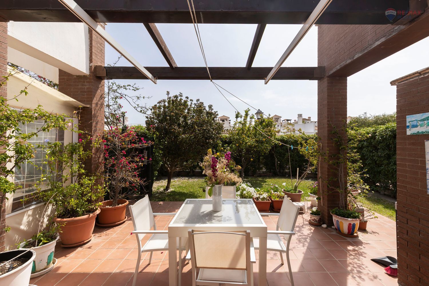 Casas o chalets-Venta-HuÃ©rcal-Overa-1707690-Foto-3