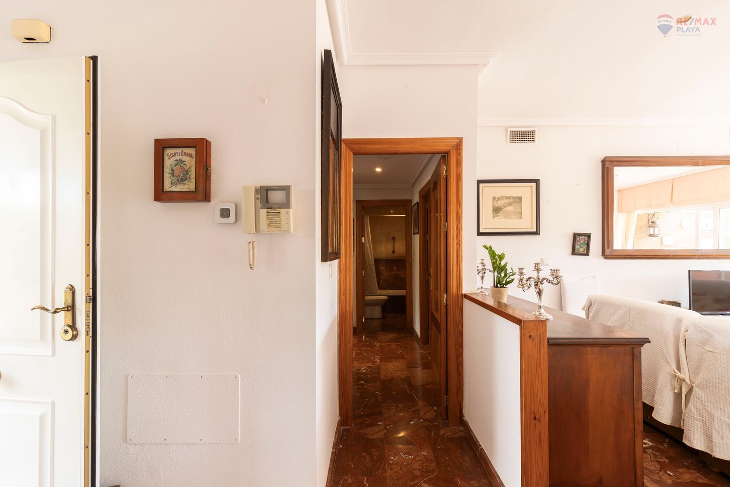 Casas o chalets-Venta-HuÃ©rcal-Overa-1707690-Foto-14