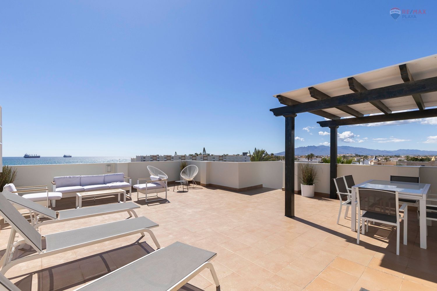 Pisos-Venta--1685169-Foto-1