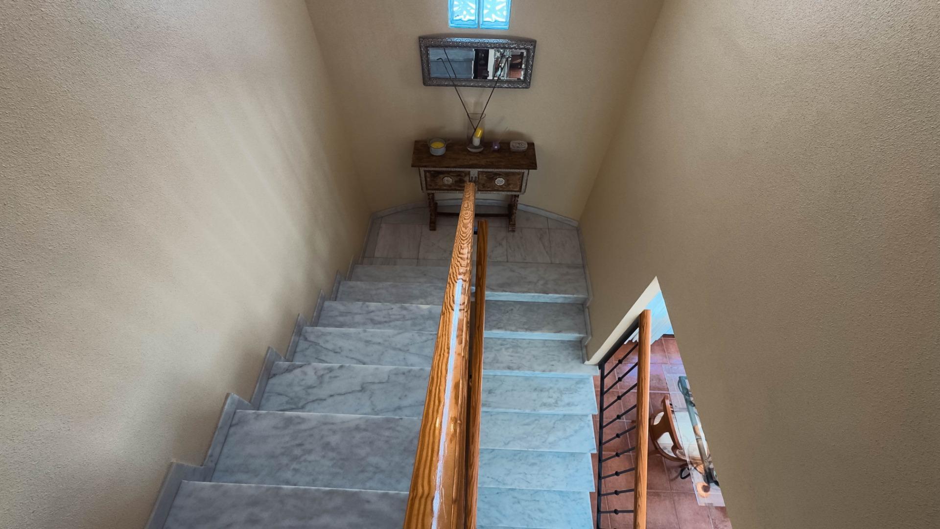 Casas o chalets-Venta-Petrer-1700985-Foto-74