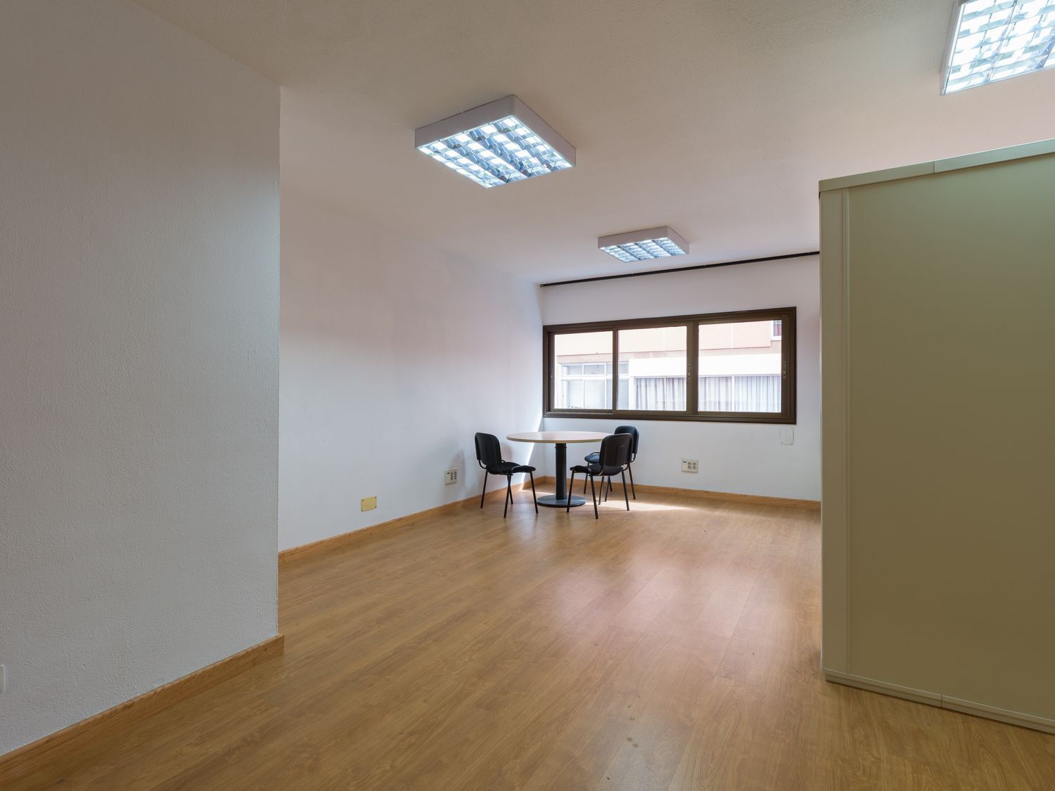 Oficinas-Venta-Las Palmas de Gran Canaria-1707720-Foto-6
