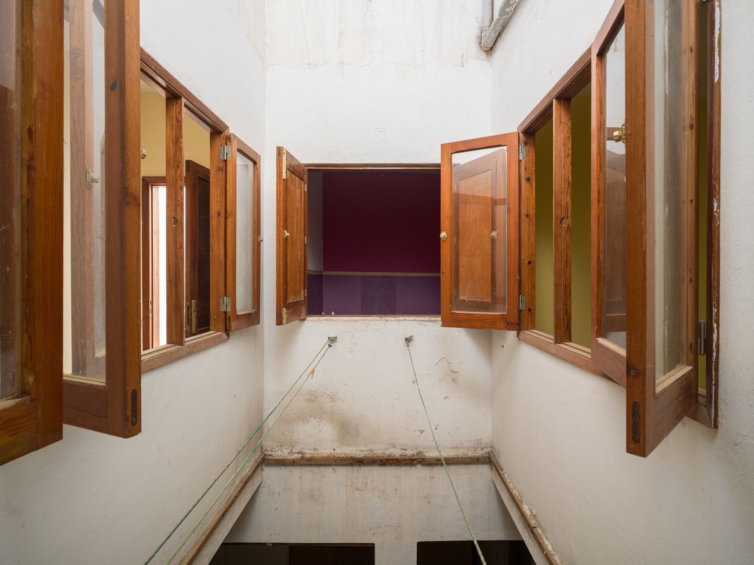 Pisos-Venta-Las Palmas de Gran Canaria-1707723-Foto-21