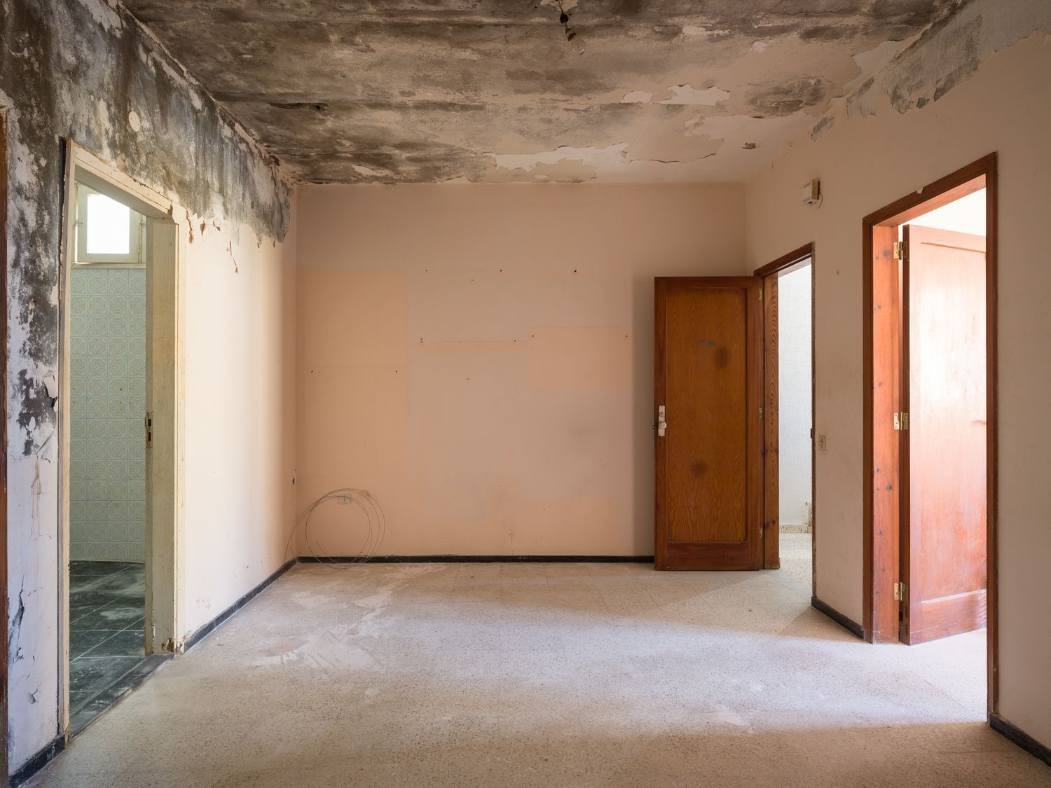 Pisos-Venta-Las Palmas de Gran Canaria-1707723-Foto-19