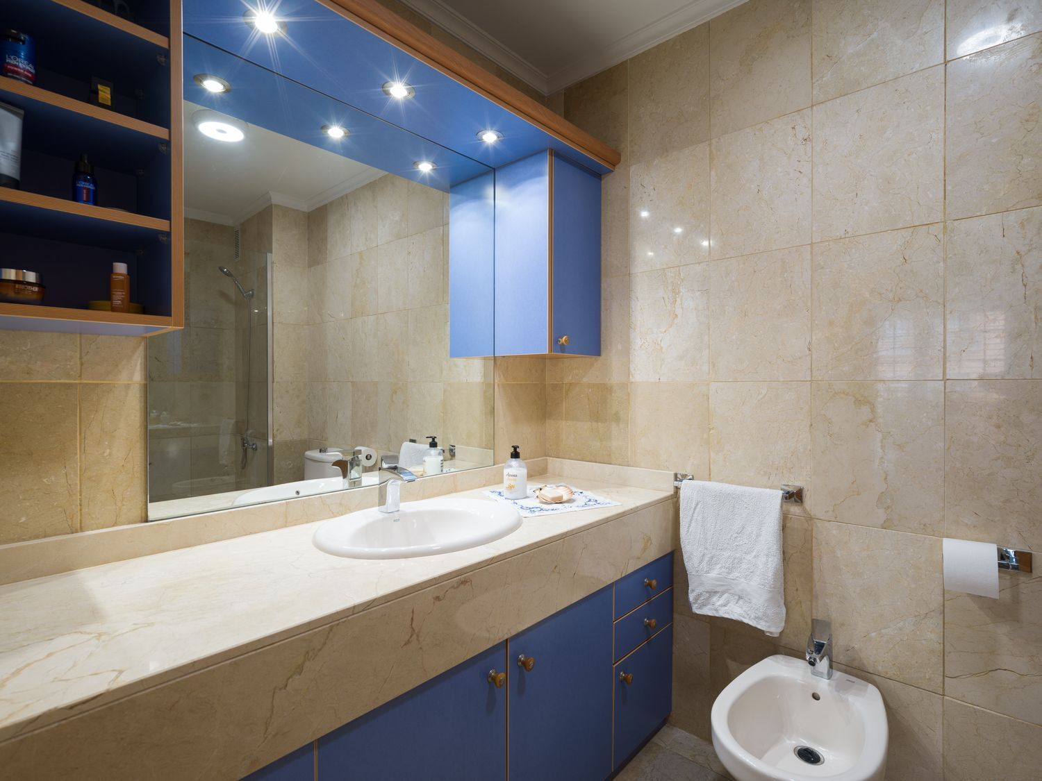 Pisos-Venta-Las Palmas de Gran Canaria-1707735-Foto-33