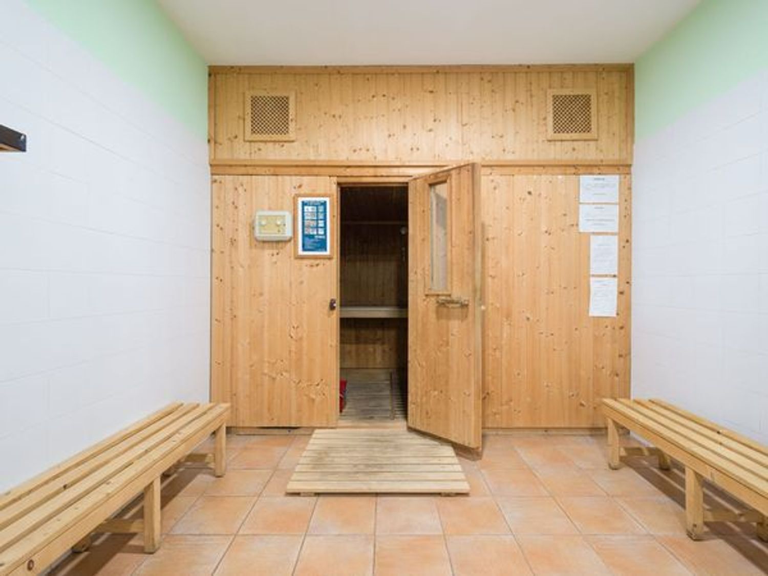 Pisos-Venta-Las Palmas de Gran Canaria-1707735-Foto-47