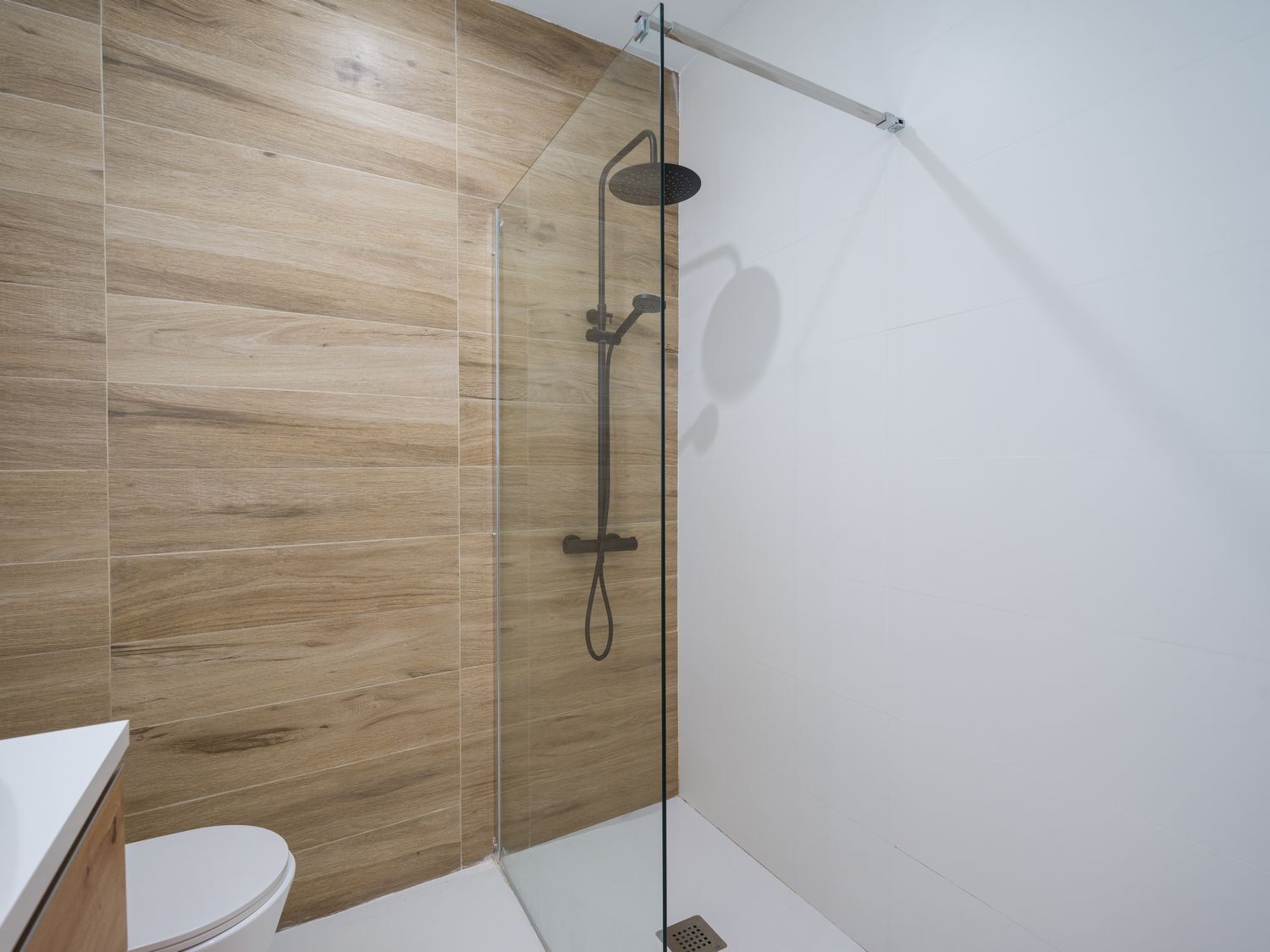 Pisos-Venta-Telde-1707738-Foto-13