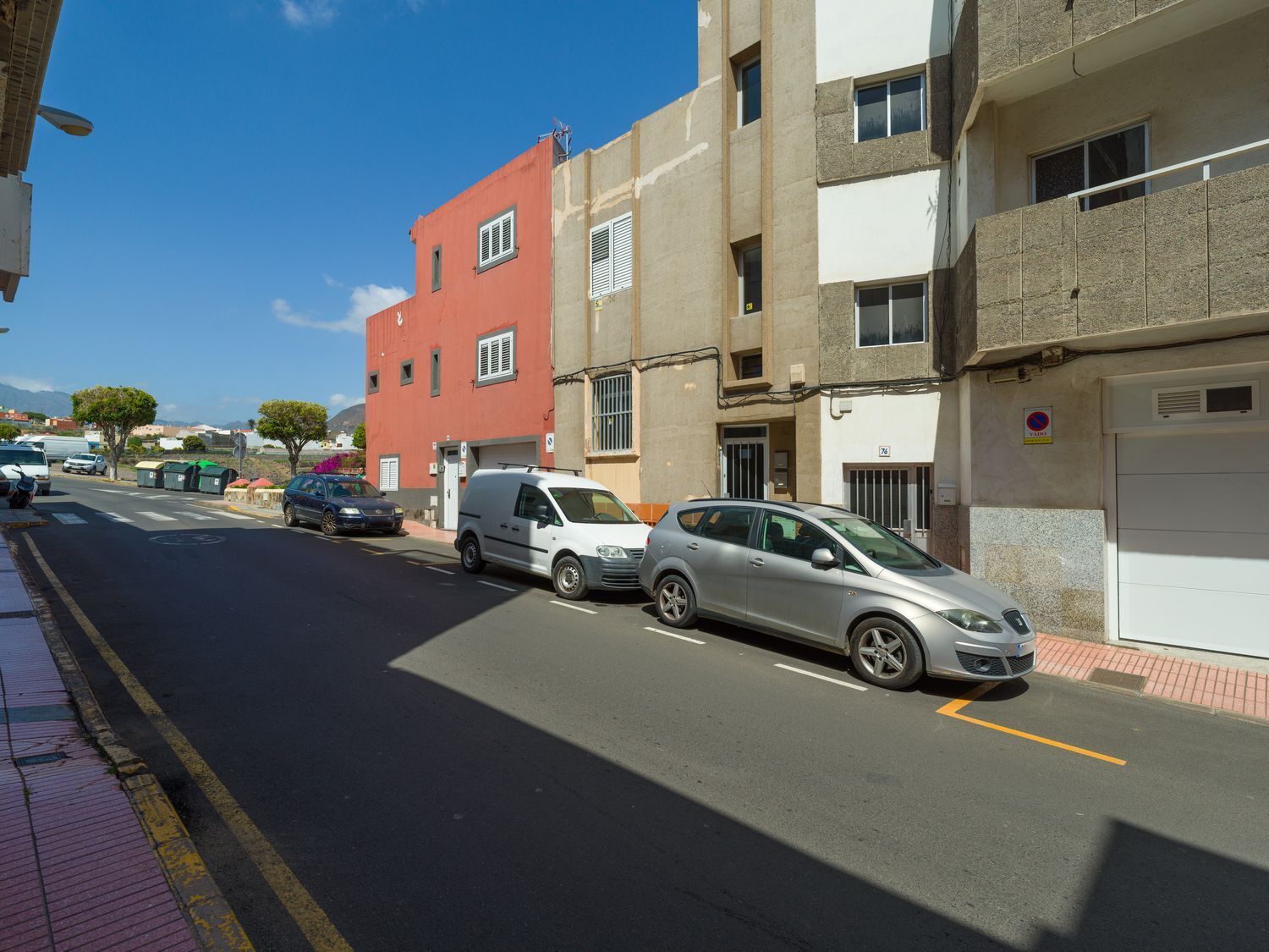 Pisos-Venta-Telde-1707738-Foto-32