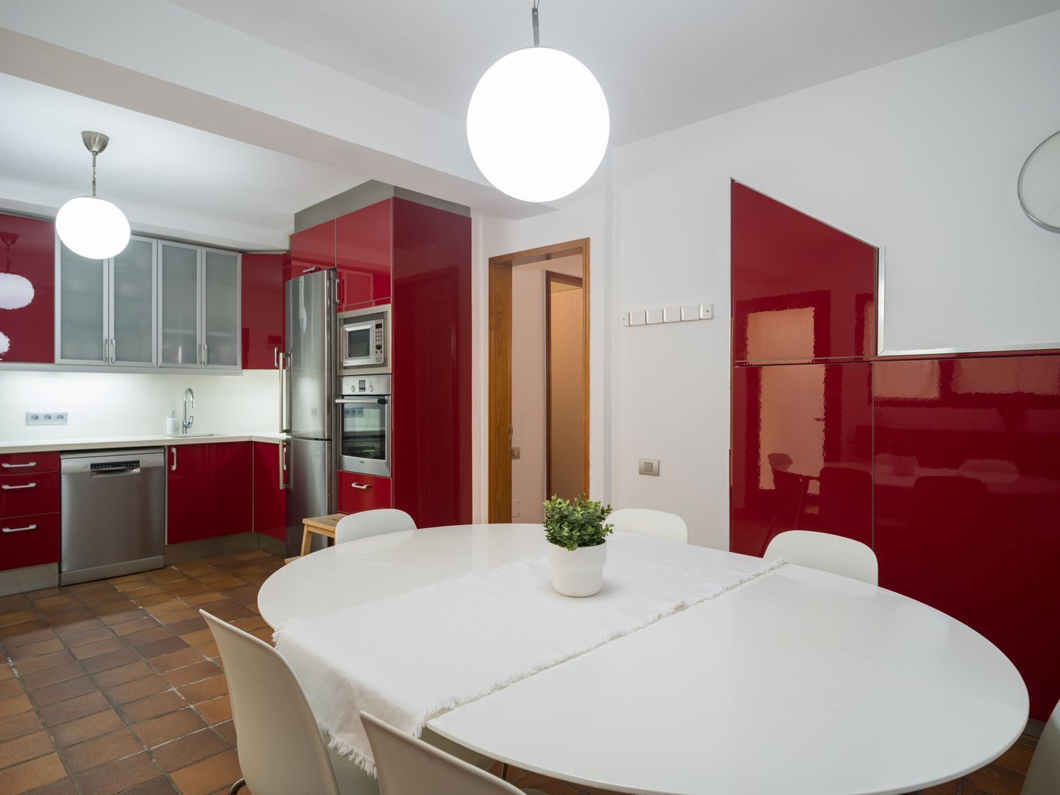 Casas o chalets-Venta-Santa BrÃ­gida-1707741-Foto-13