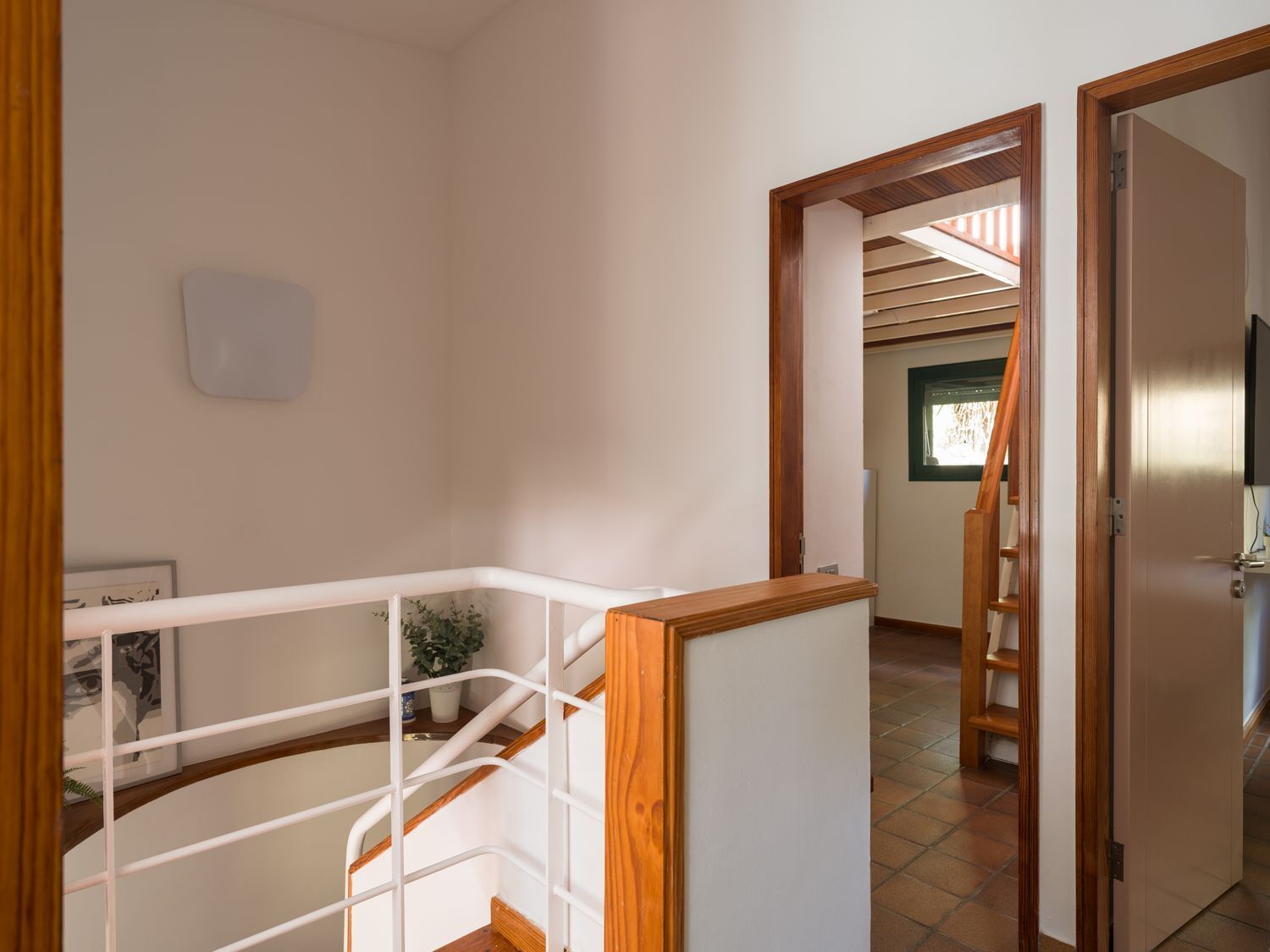 Casas o chalets-Venta-Santa BrÃ­gida-1707741-Foto-34