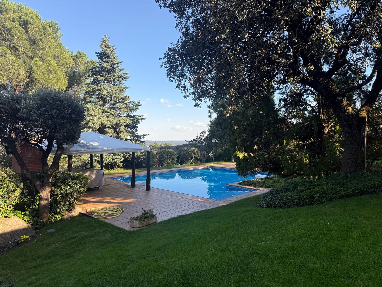 Casas o chalets-Venta-Torrelodones-1651098-Foto-2