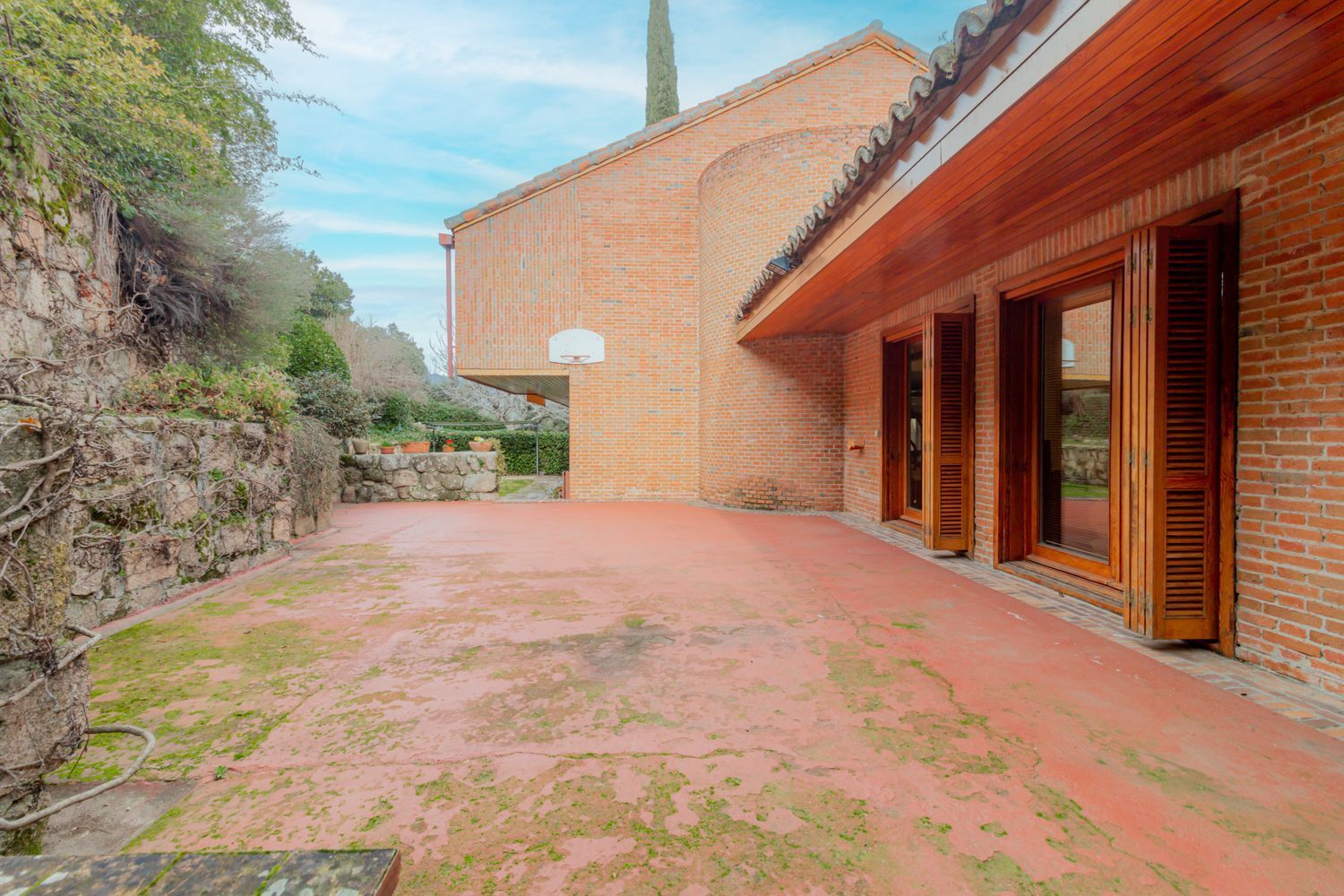 Casas o chalets-Venta-Torrelodones-1651098-Foto-44