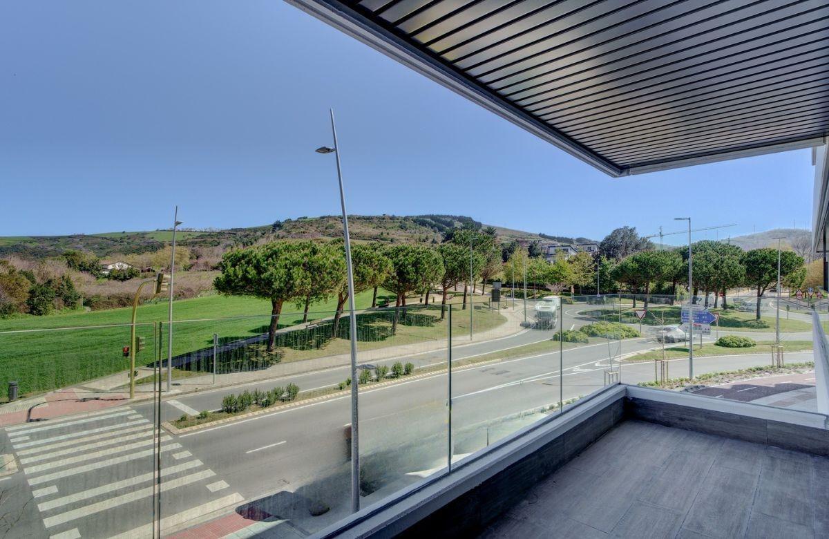 Pisos-Venta-Zarautz-1706904-Foto-5