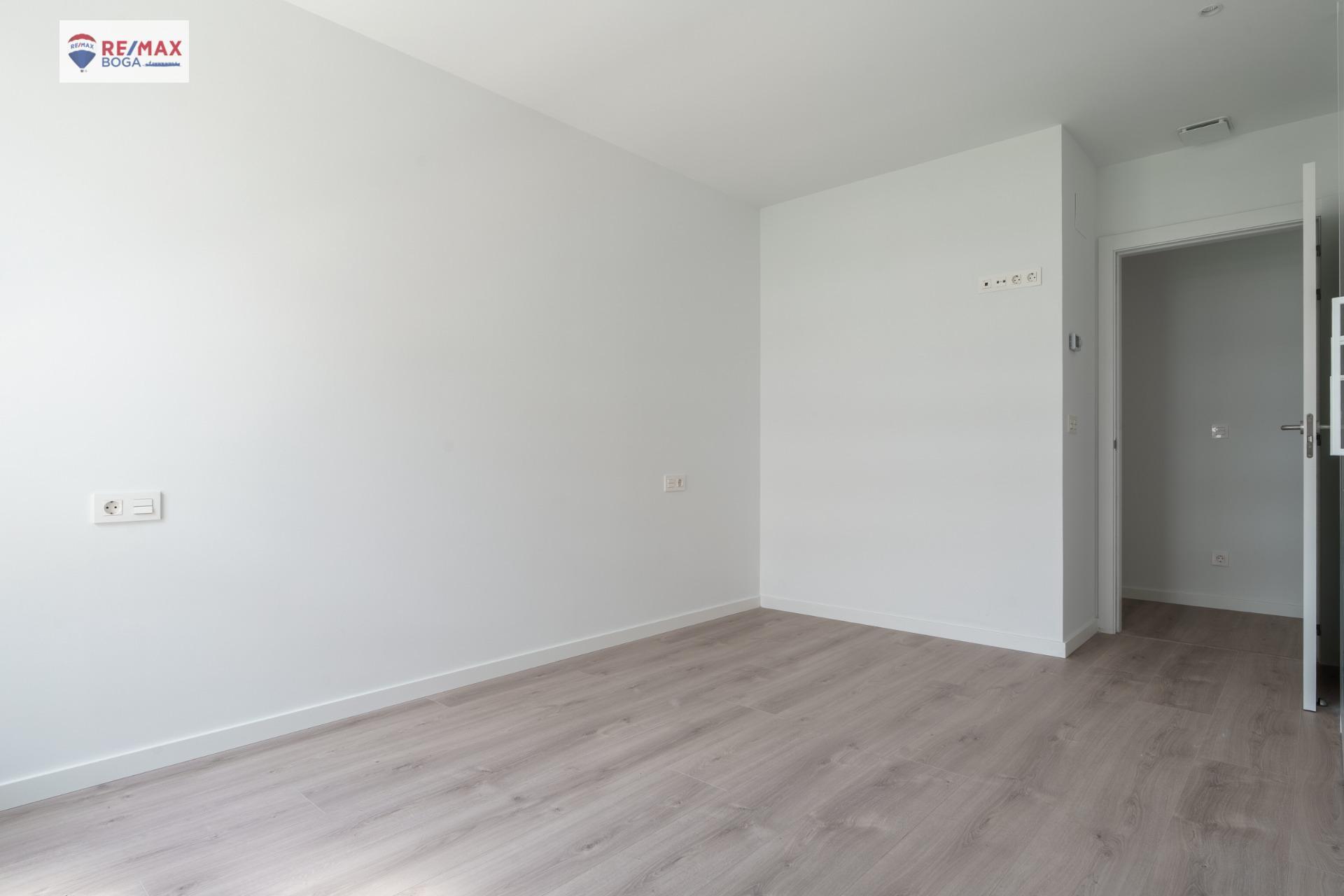 Pisos-Venta-Zarautz-1706904-Foto-27