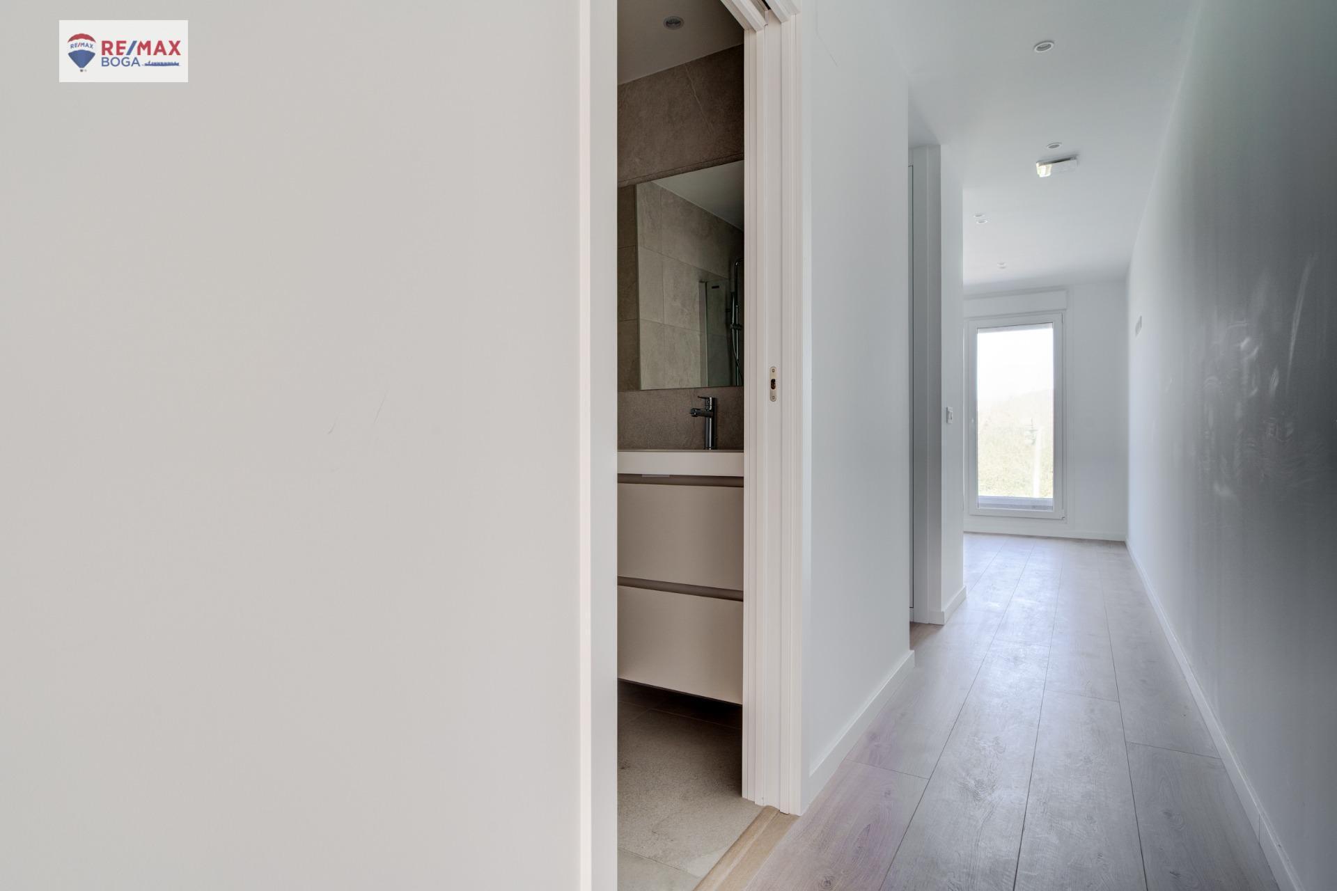 Pisos-Venta-Zarautz-1706904-Foto-37