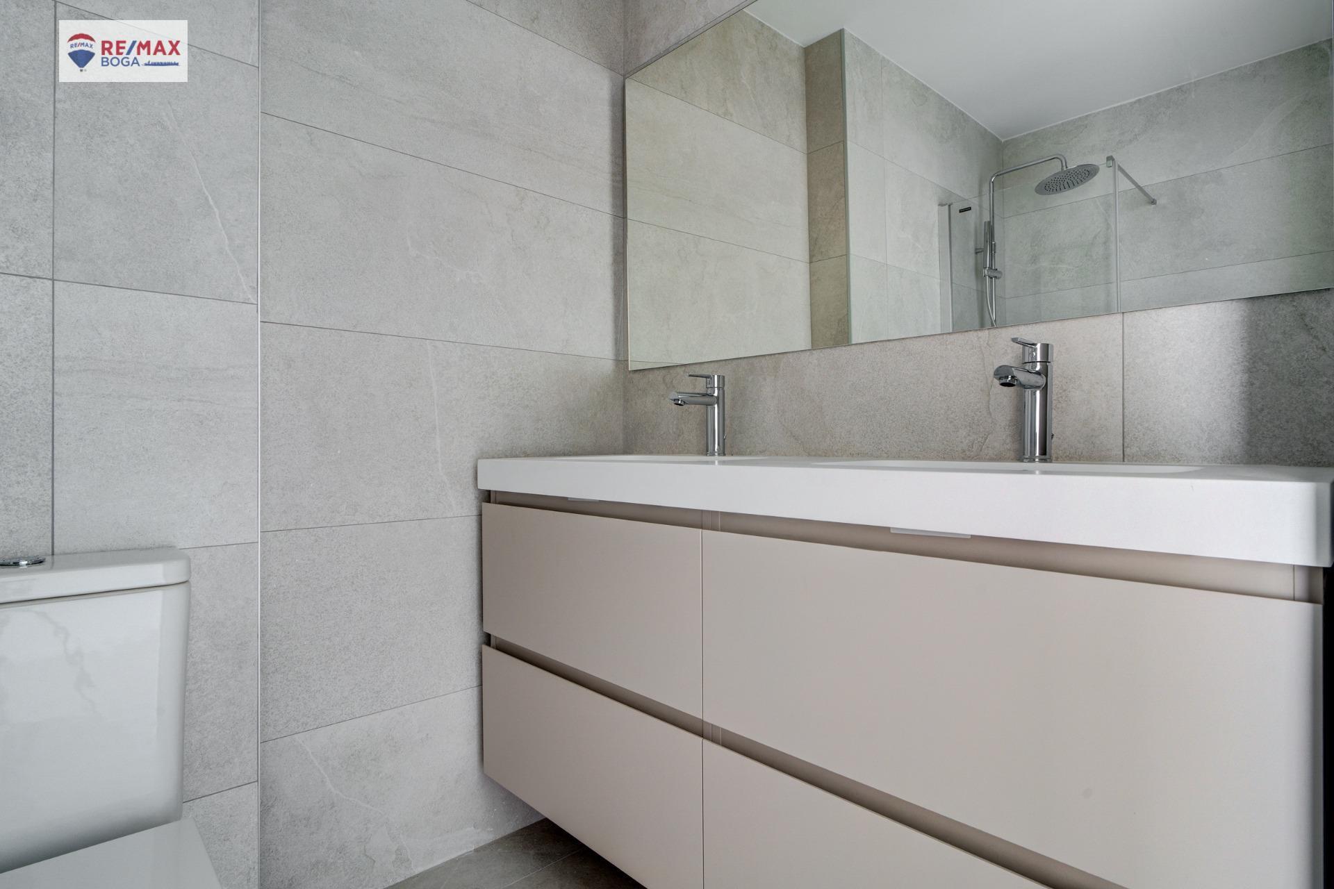 Pisos-Venta-Zarautz-1706904-Foto-40