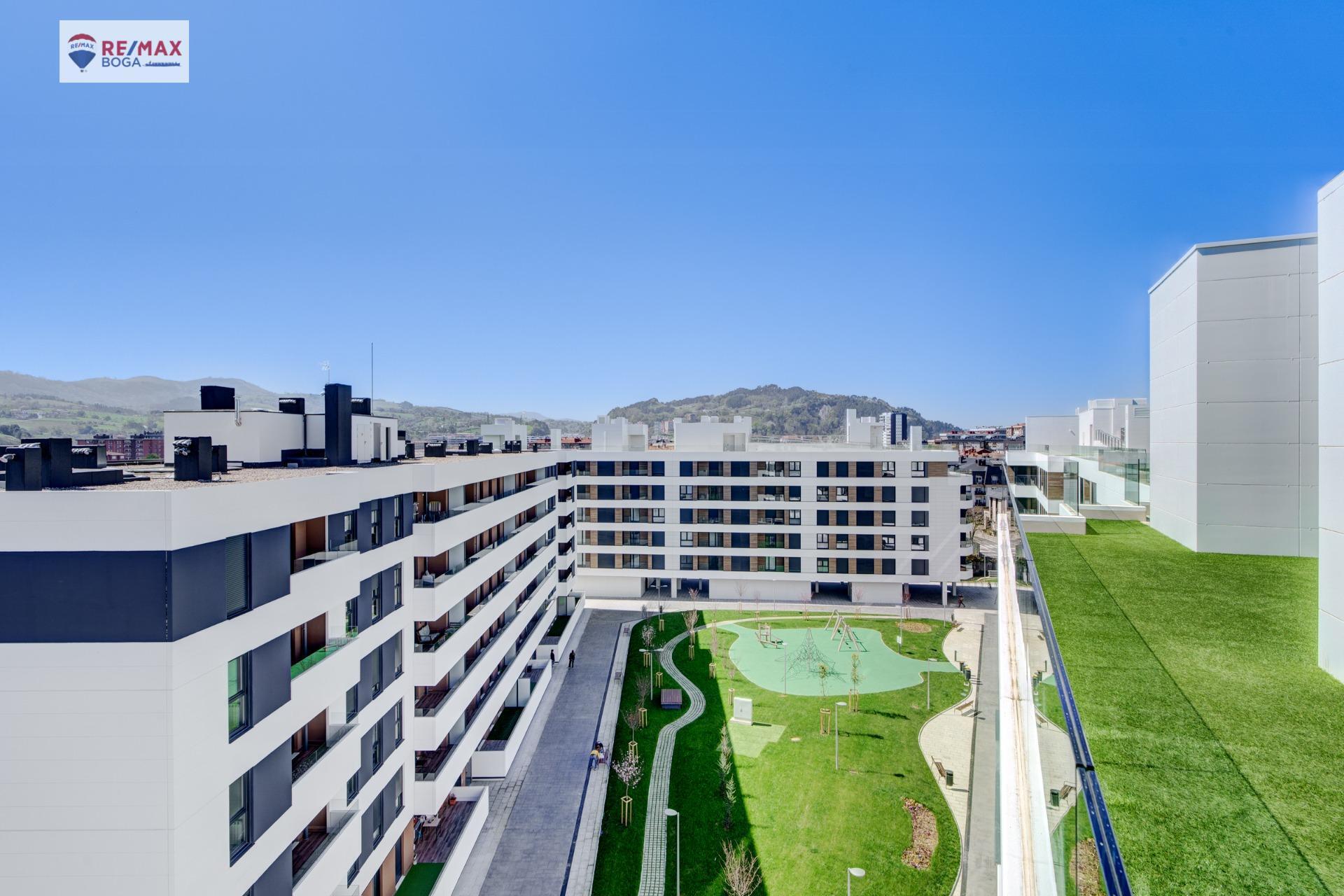 Pisos-Venta-Zarautz-1706904-Foto-60